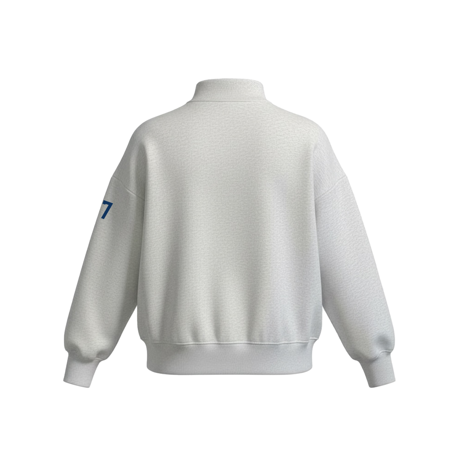 Andrew's Store Builder - 2026-07-27T133351.430.png