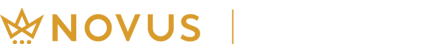 NOVUS Clothing Company