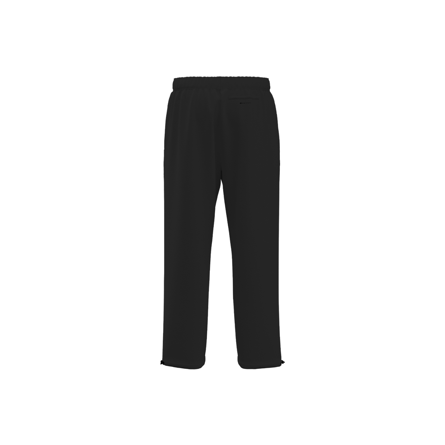 Jen's Store Builder (15).png