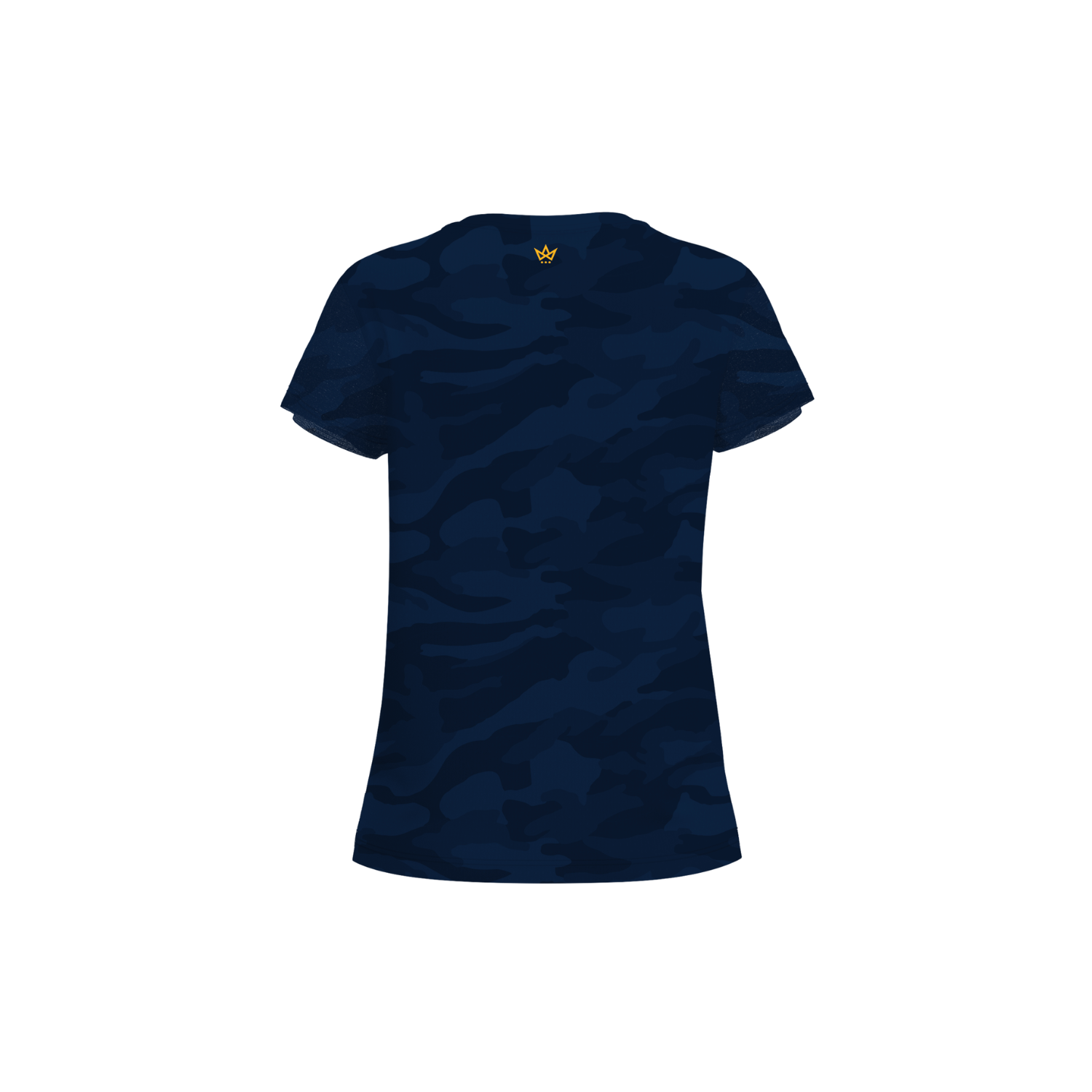 Chris's Store Builder (25).png