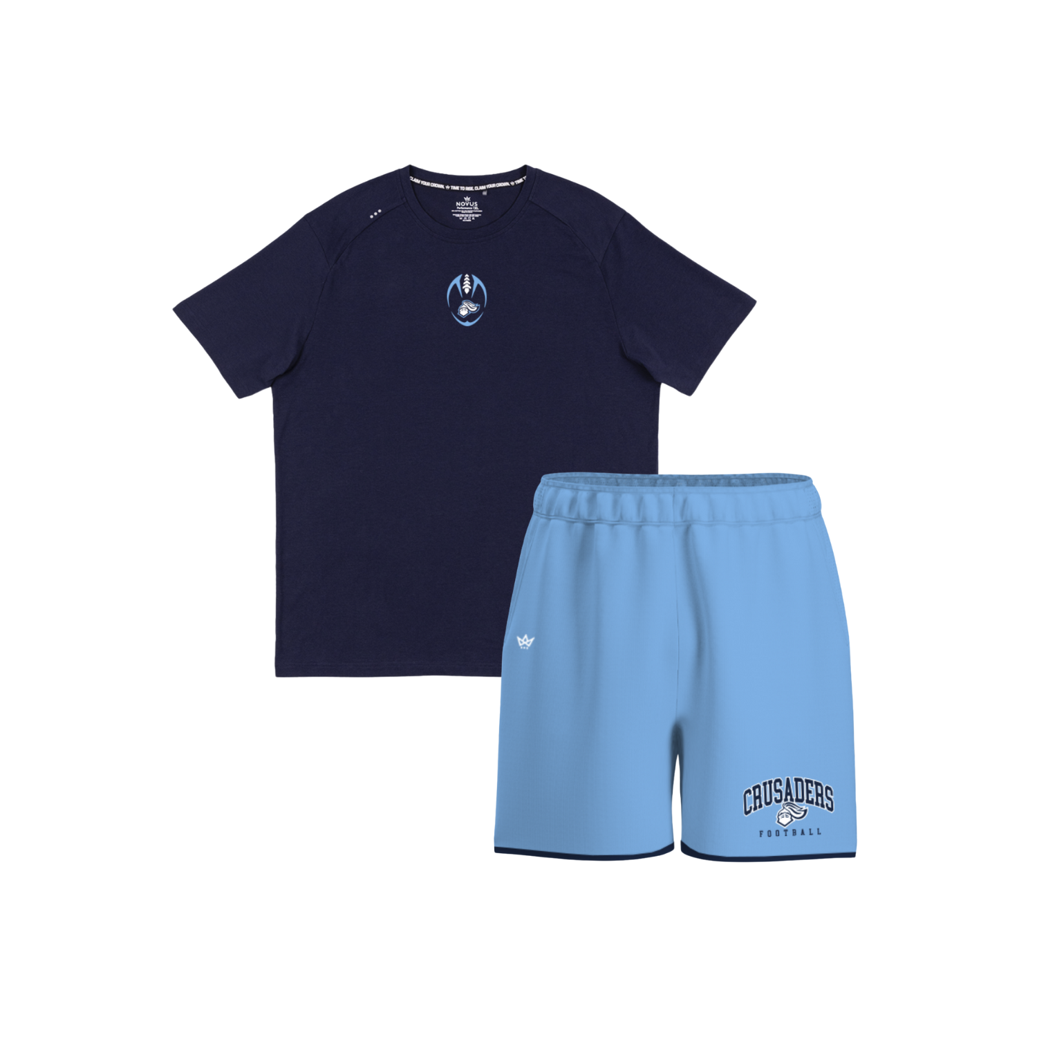 Chris's Store Builder (4).png