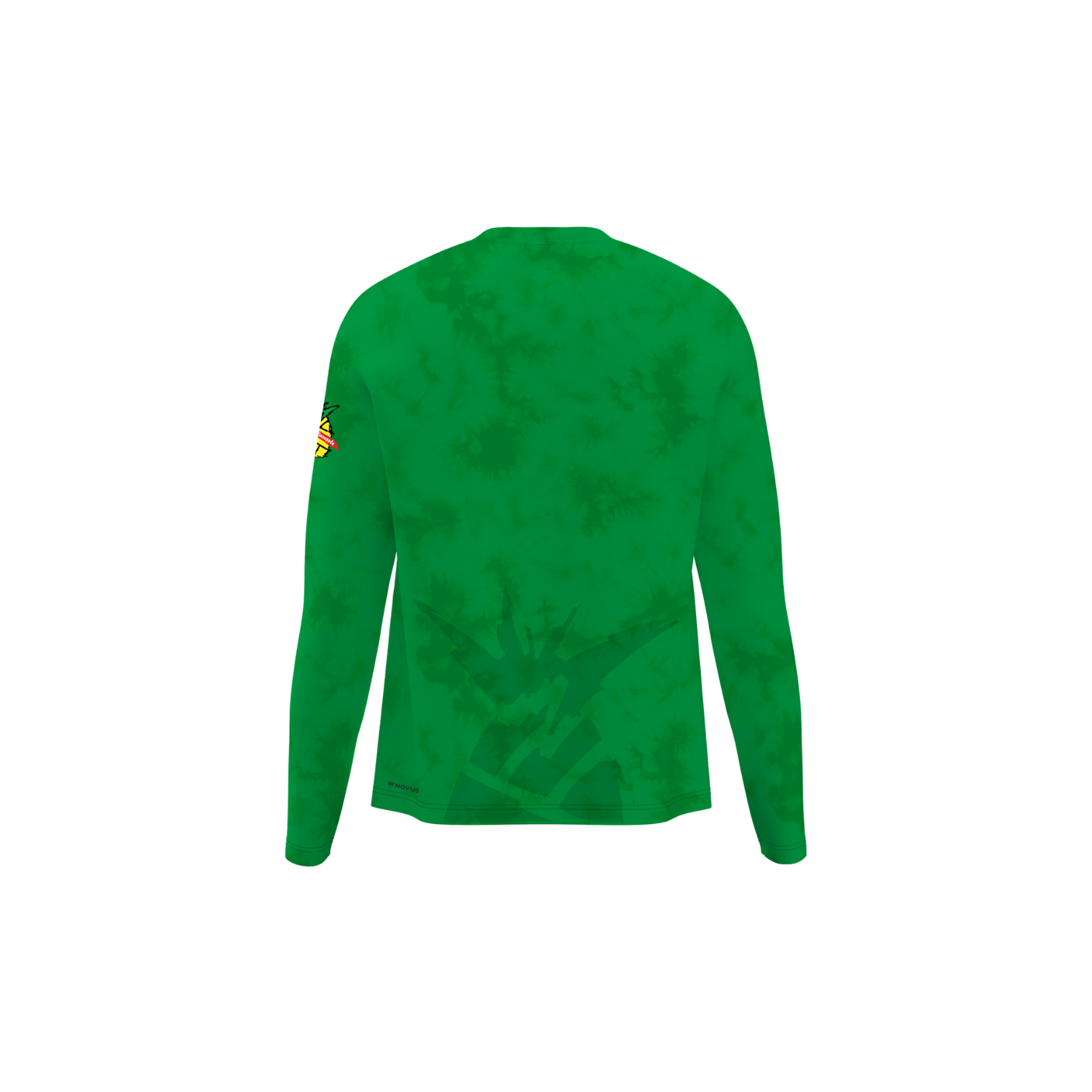 Jen's Store Builder (25).png