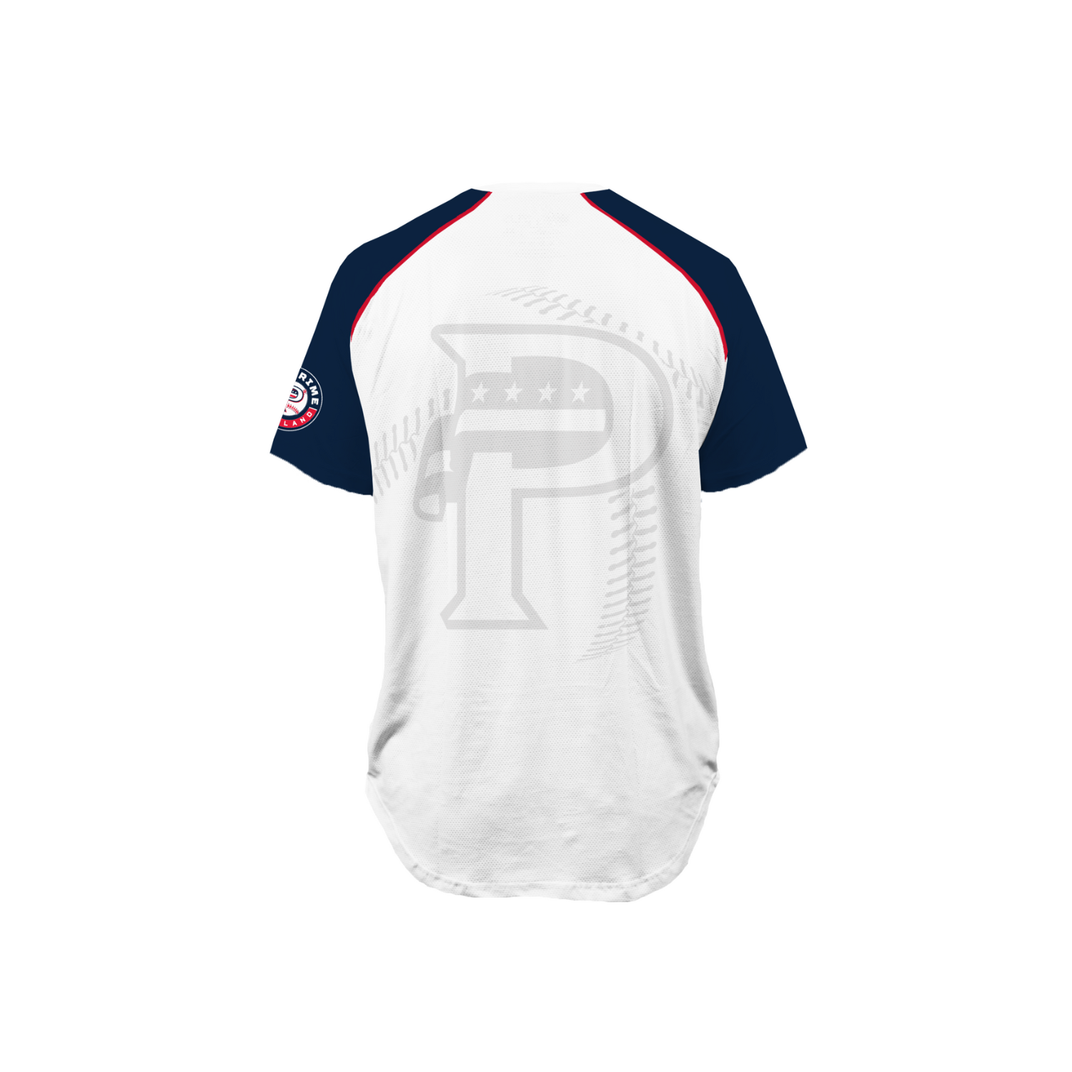 Sean Store - 2025-08-25T143145.607.png
