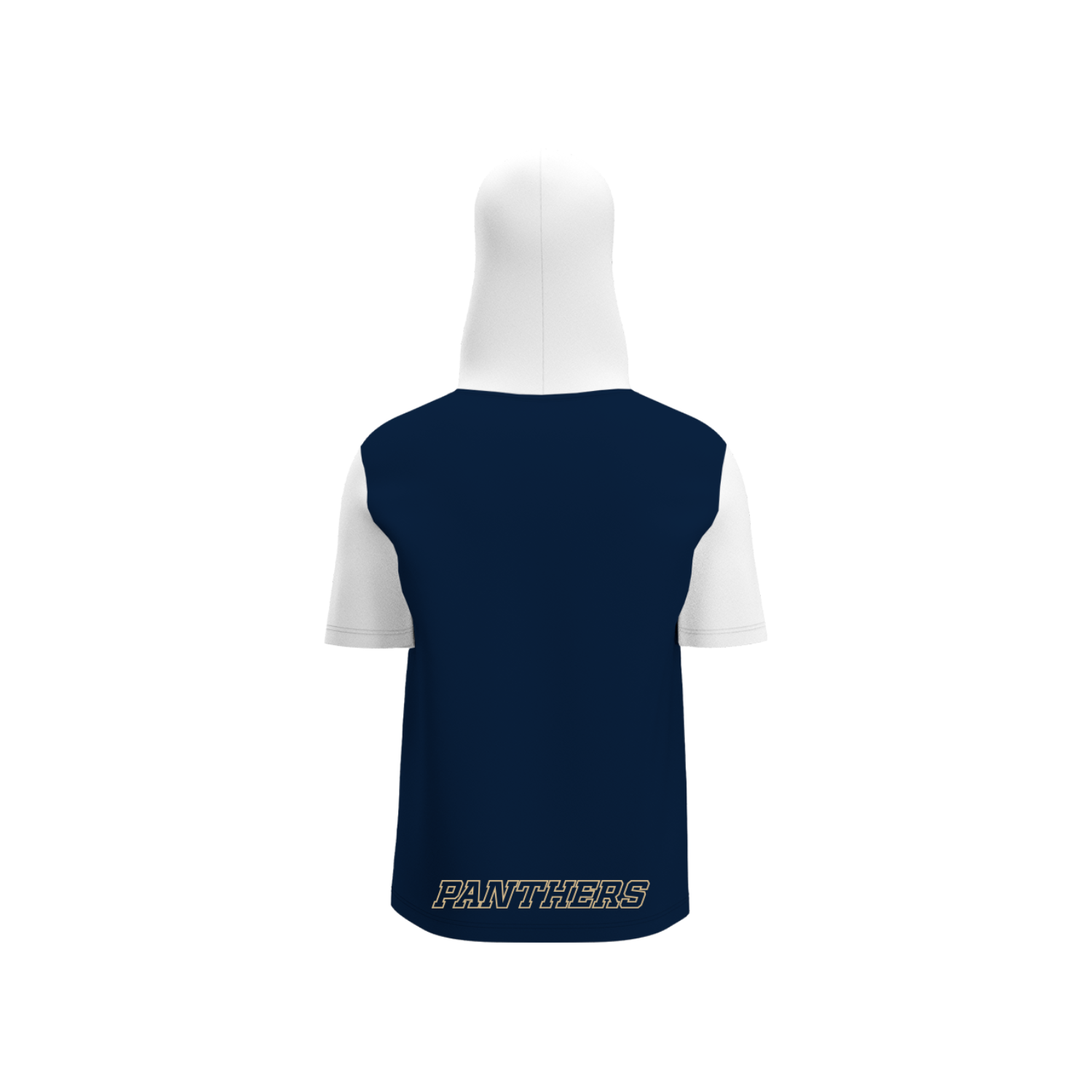 Chris's Store Builder (11).png