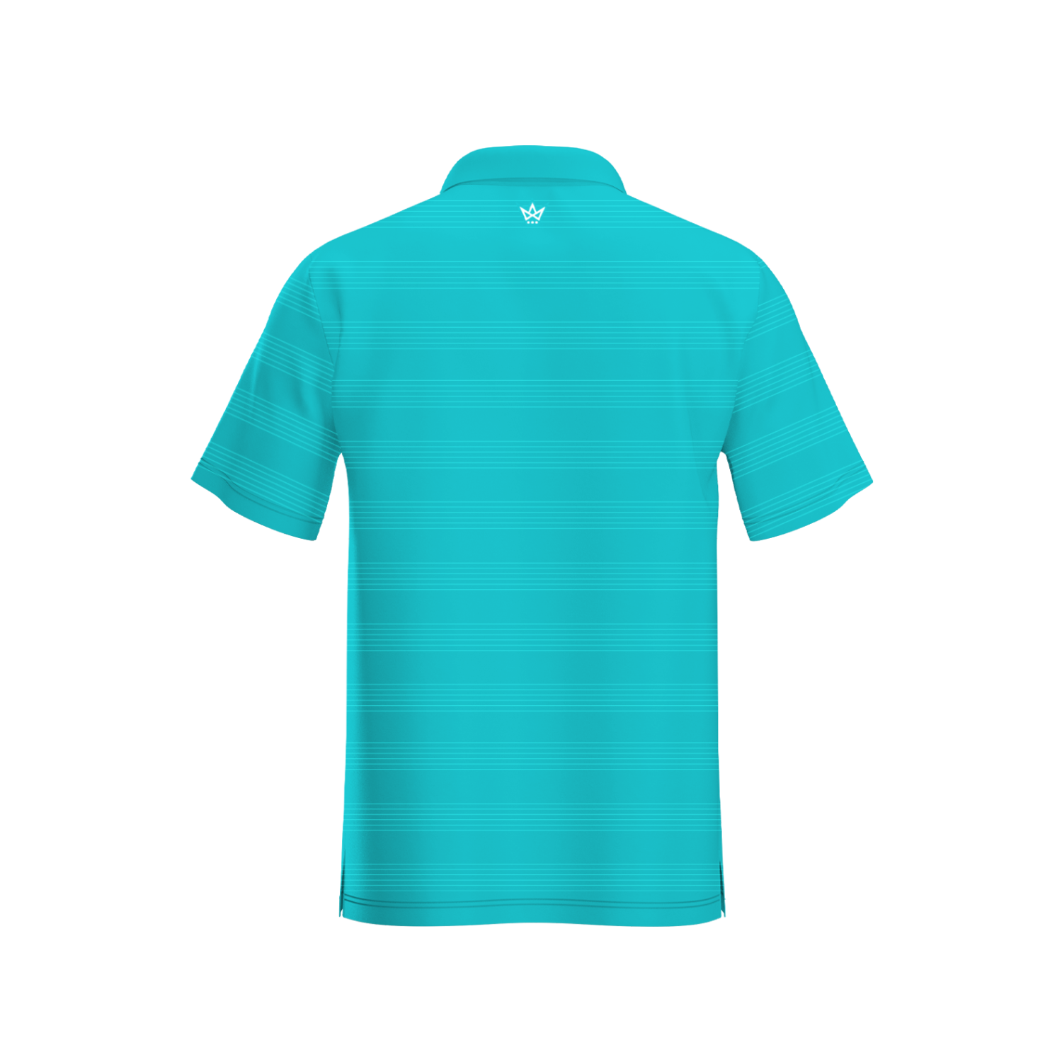 Christians Store Builder - 2025-11-19T141839.081.png