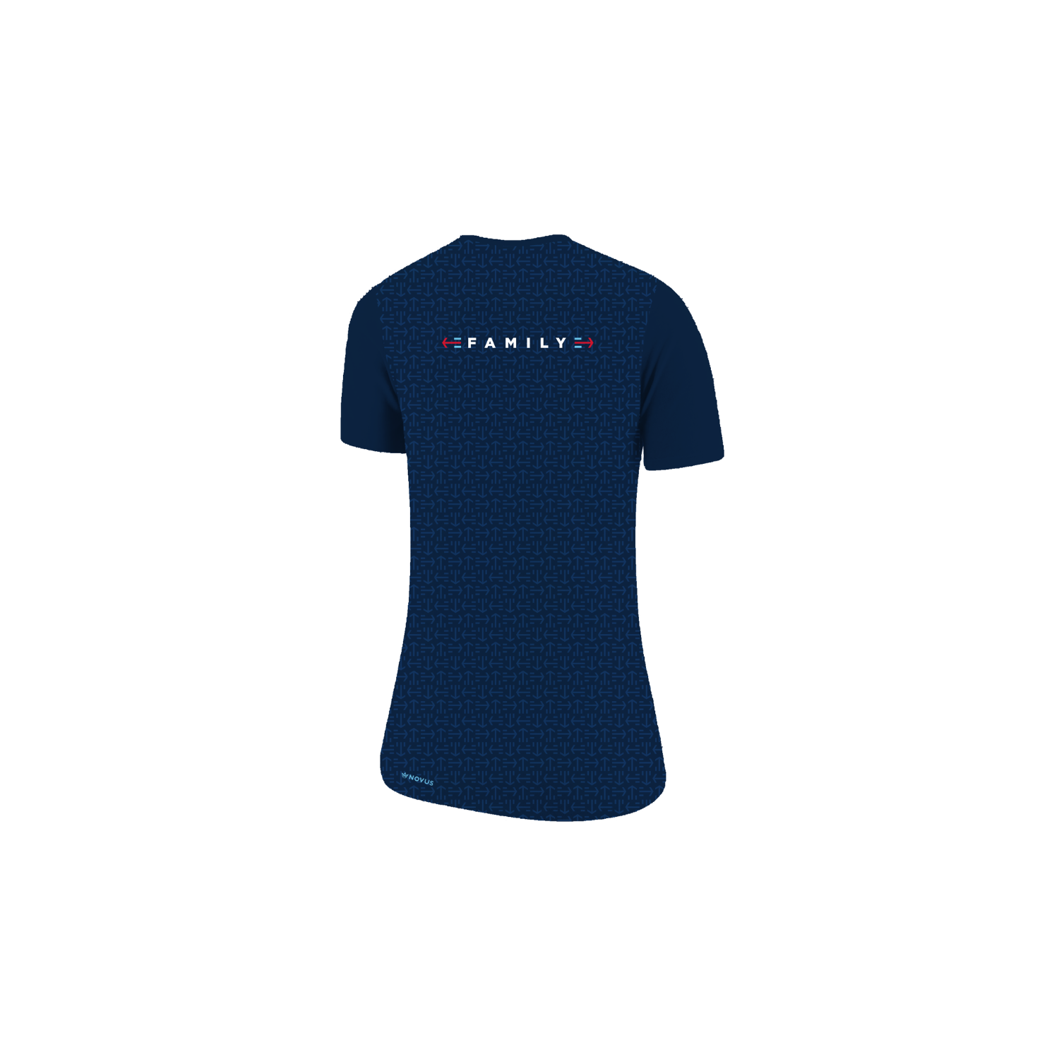 Jen's Store Builder (57).png