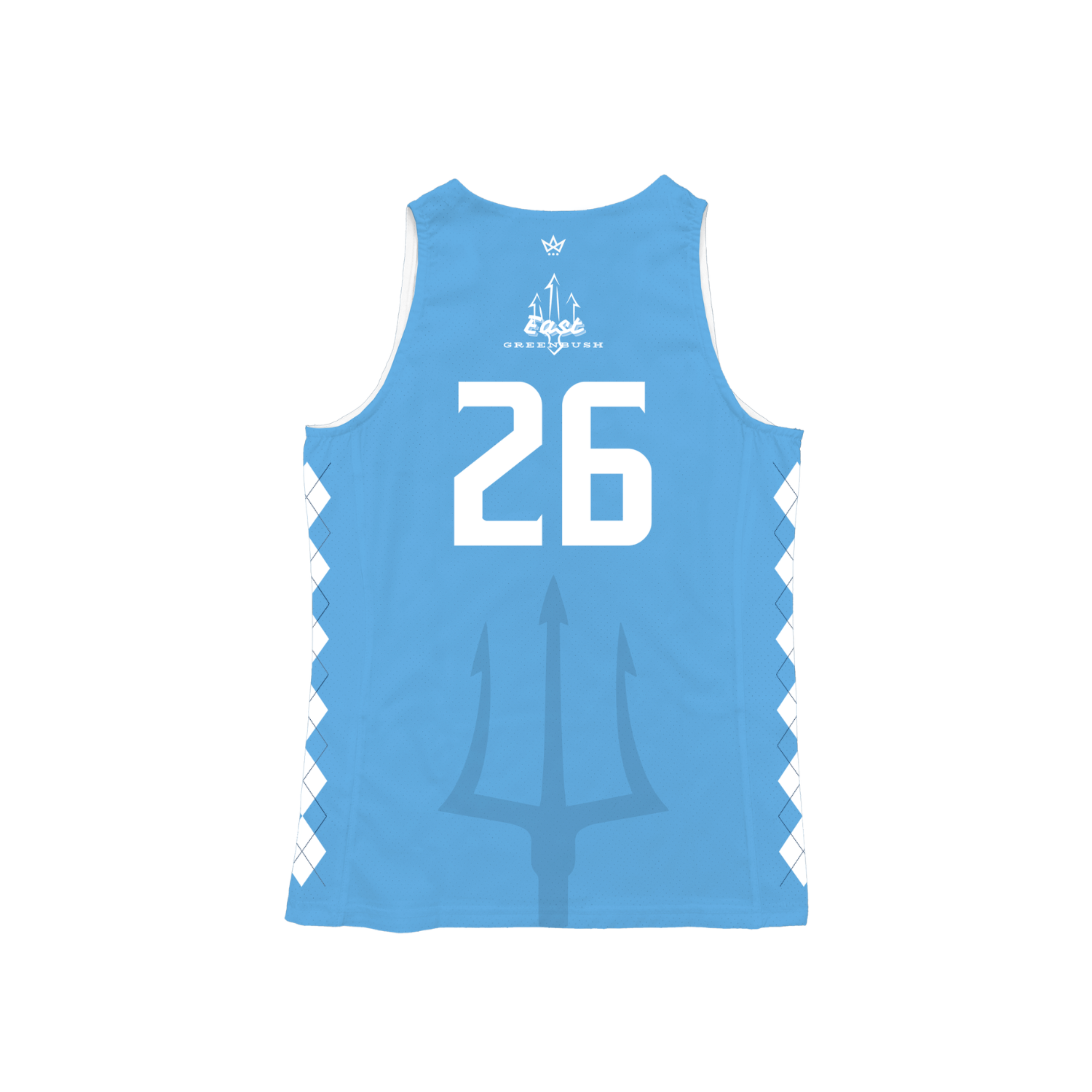 Andrew's Store Builder - 2026-08-20T144800.947.png