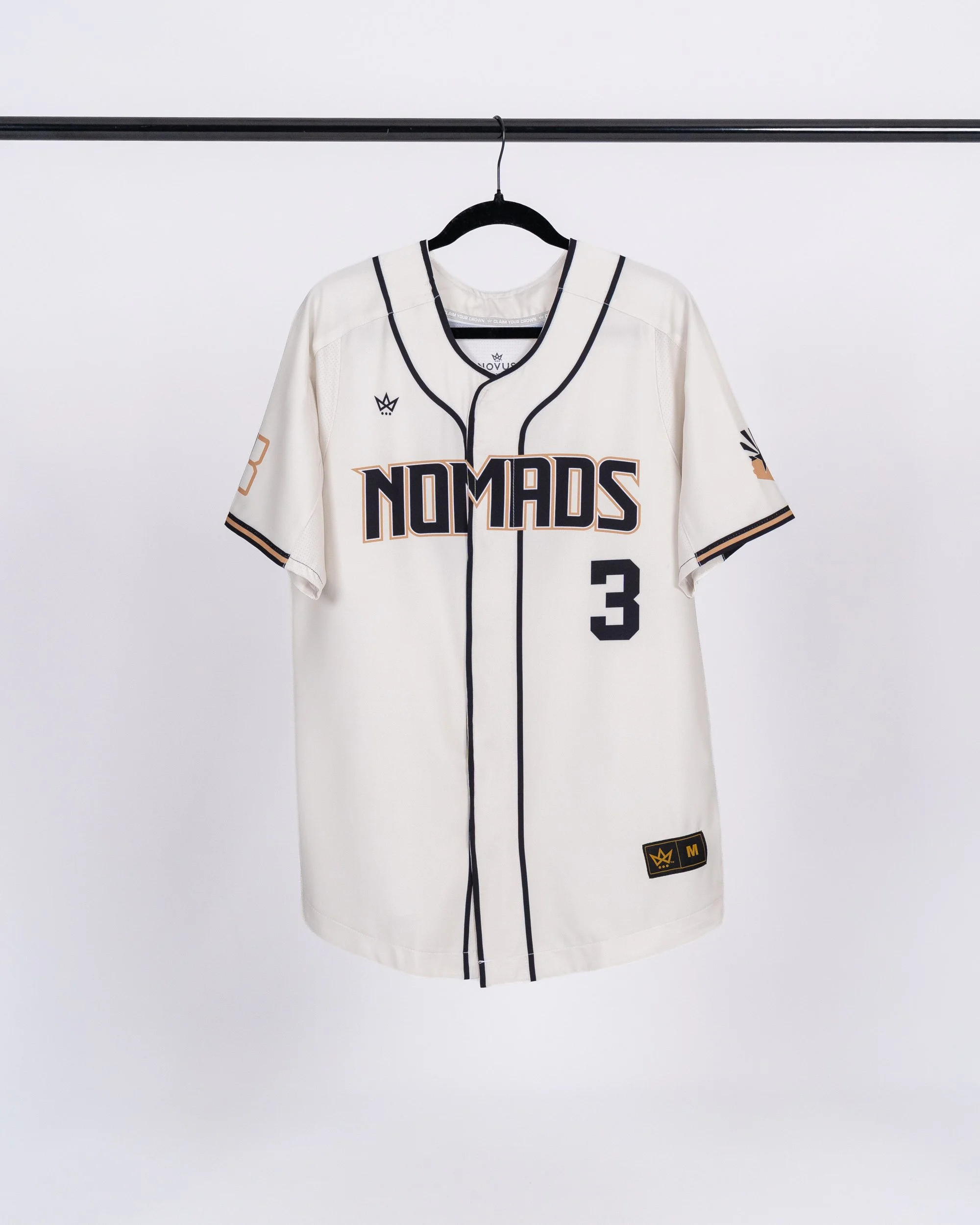 Nomadic Baseball 261002-12.jpg