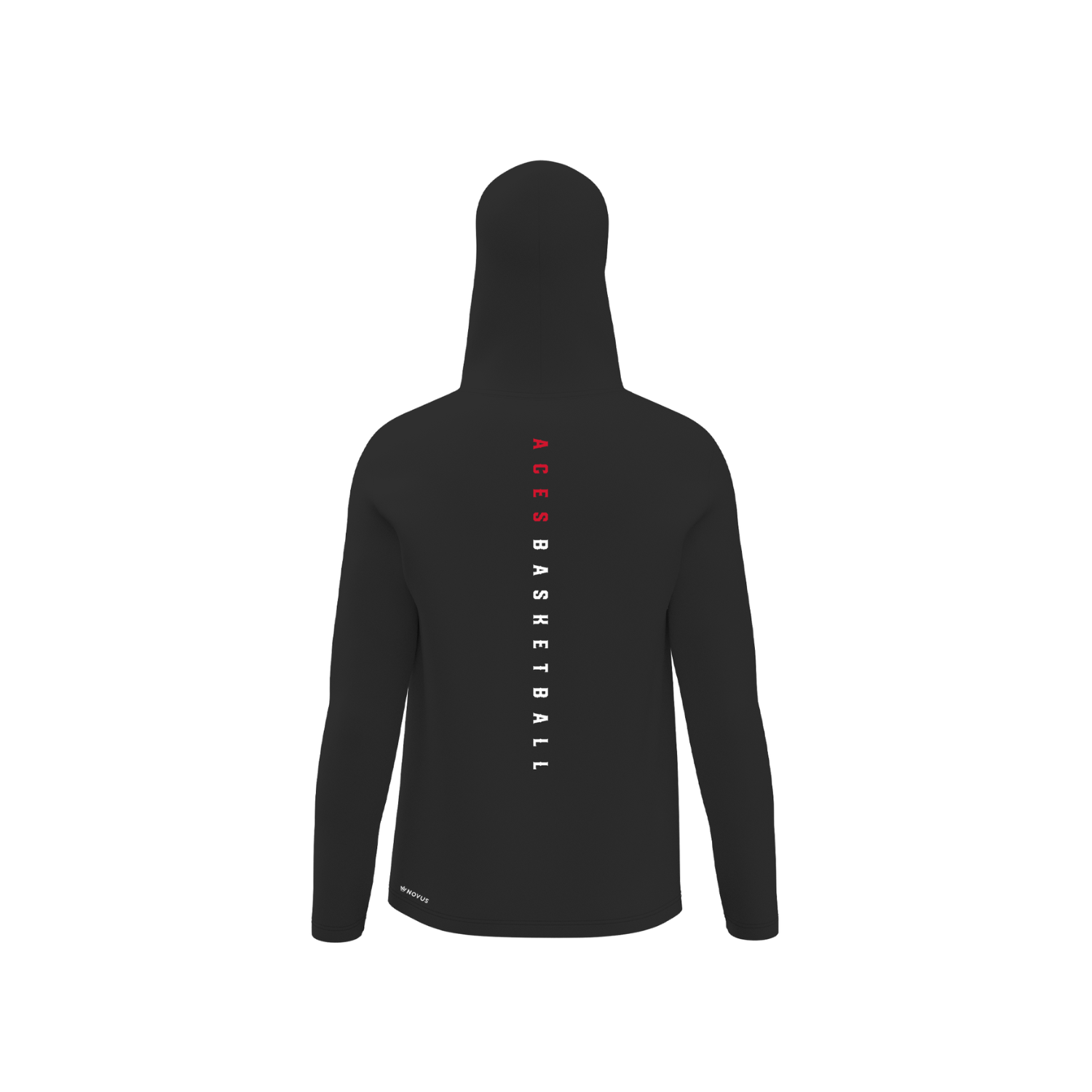 Chris's Store Builder (3).png