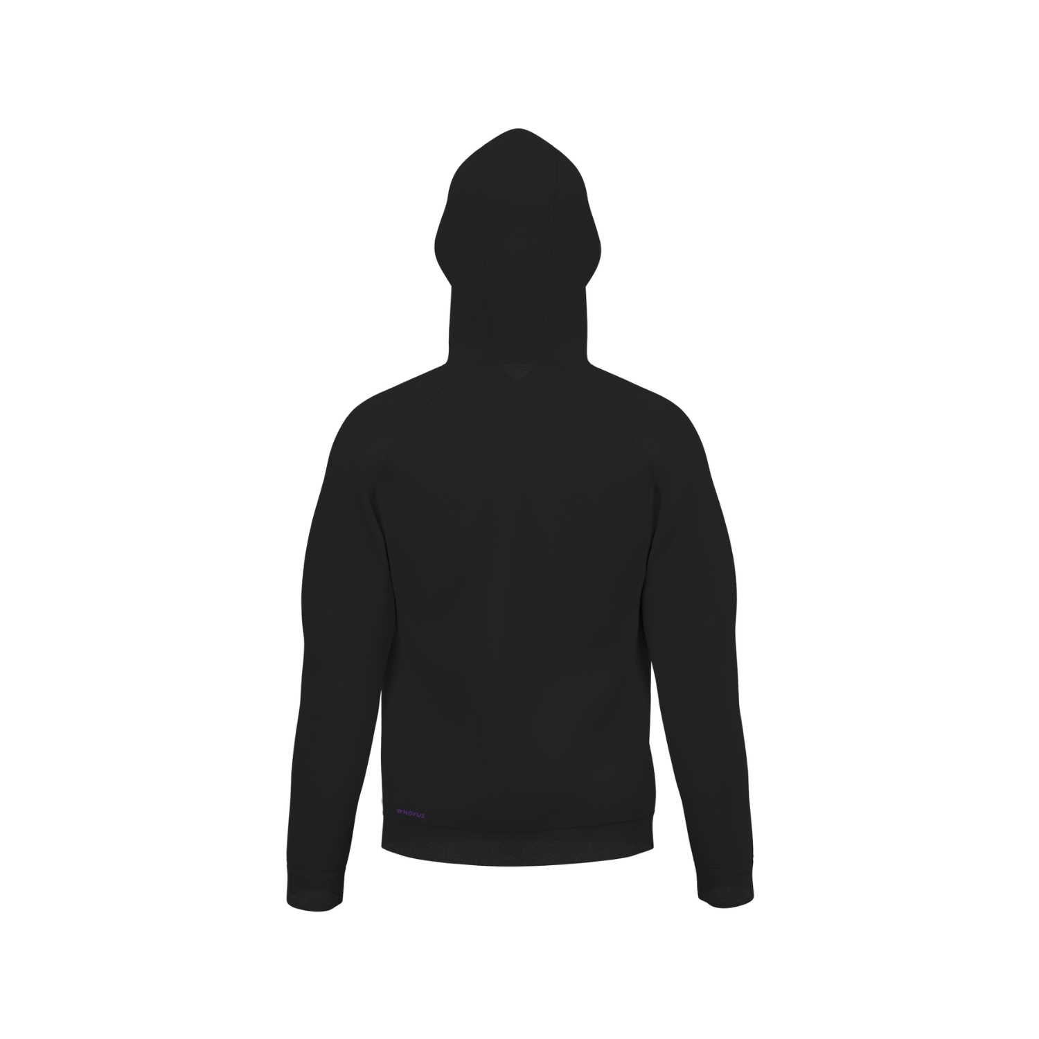 Chris's Store Builder (23).png
