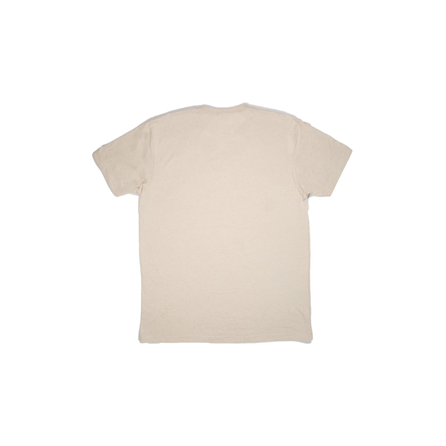 Jen's Store Builder - 2026-02-09T151506.881.png