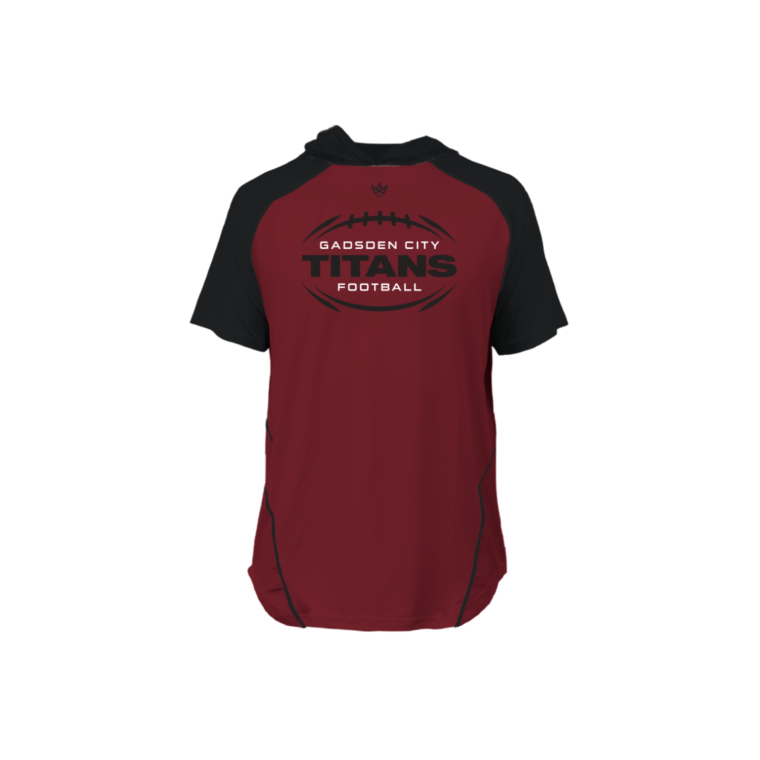 Chris's Store Builder (32).png