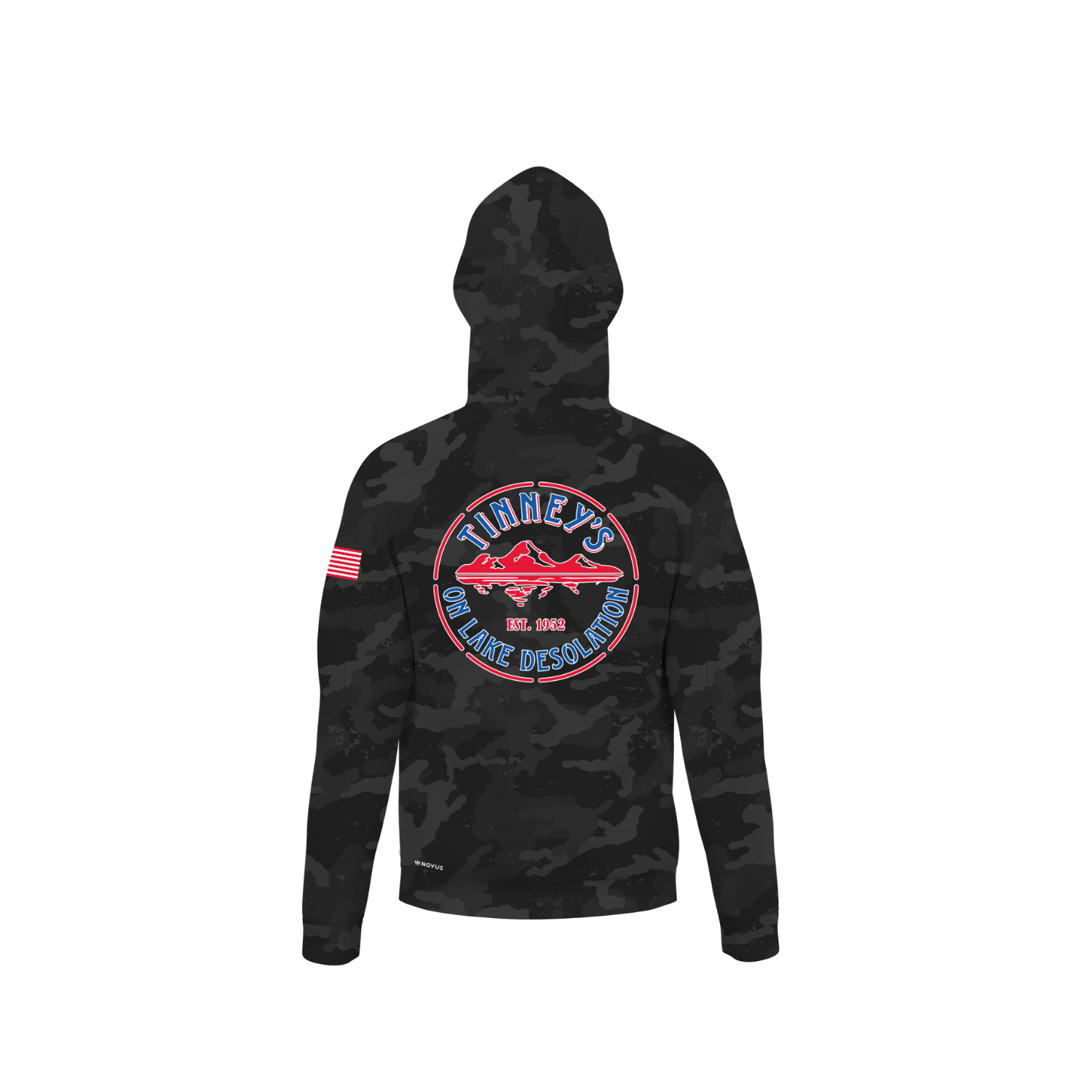 Andrew's Store Builder - 2026-08-20T141924.993.png