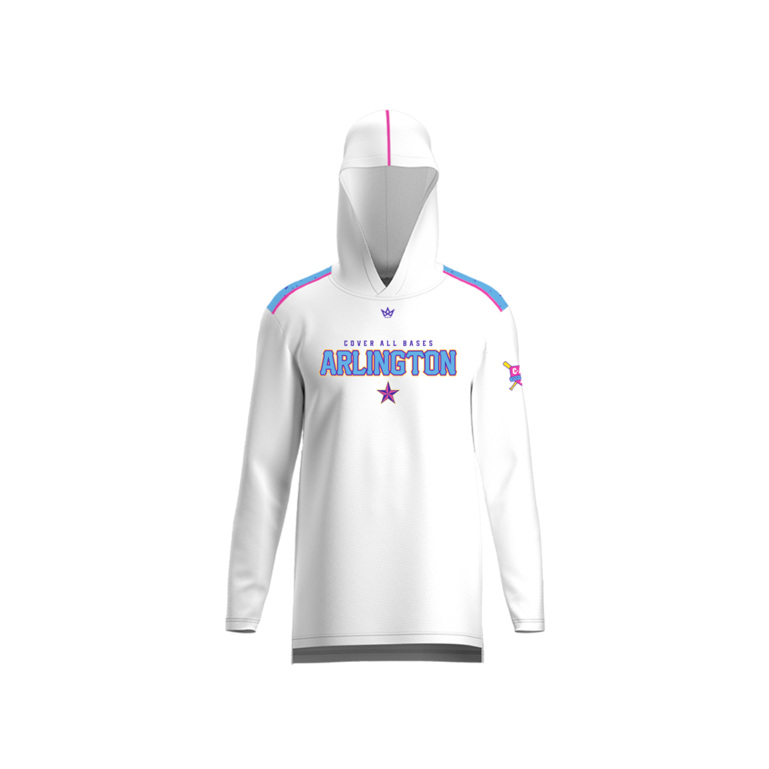 Chris's Store Builder.png