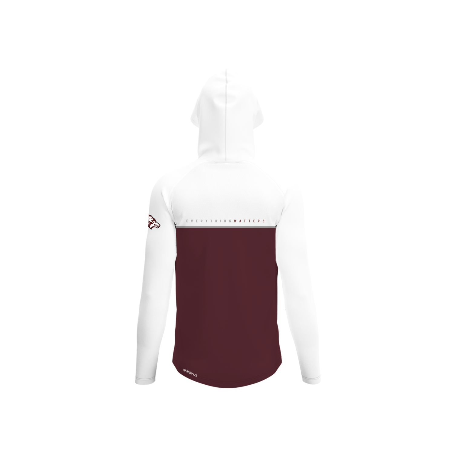 Jen's Store Builder (43).png