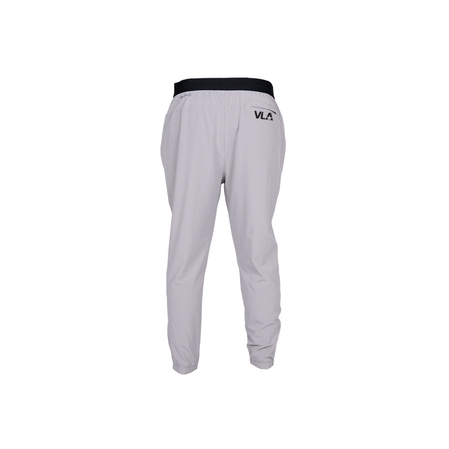 Resilient_Jogger_CIVB_25 (4).png