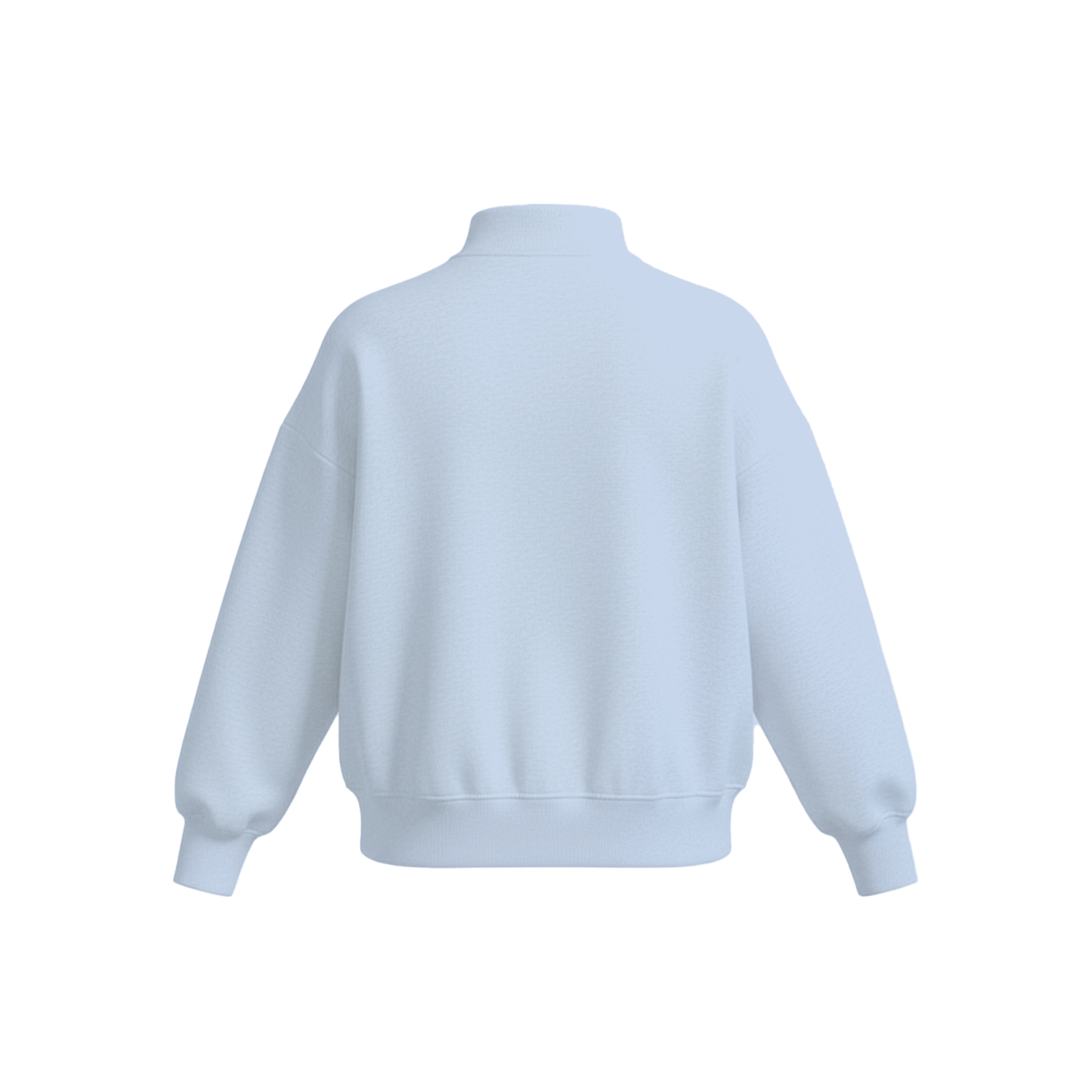Chris's Store Builder (23).png
