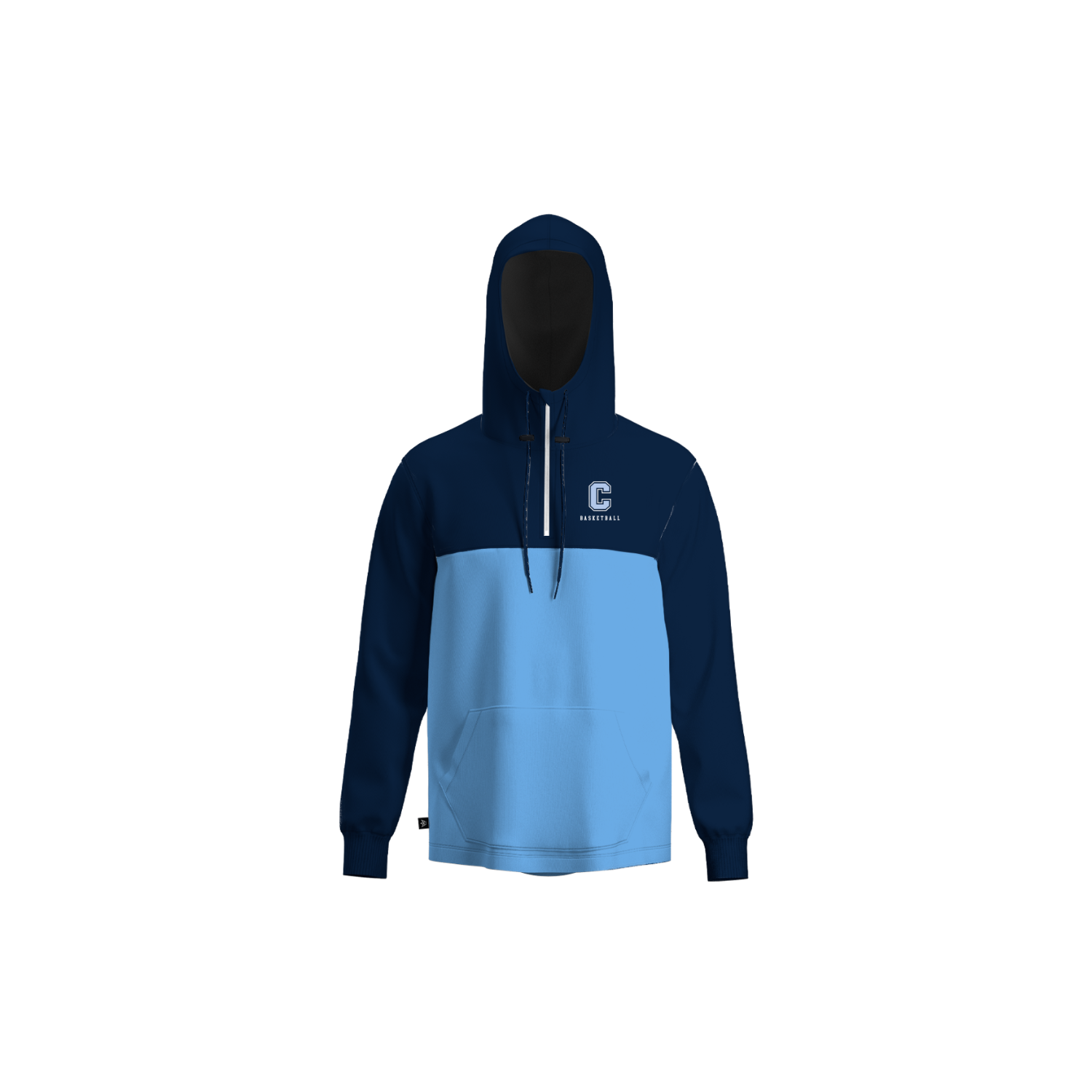 Jen's Store Builder (36).png