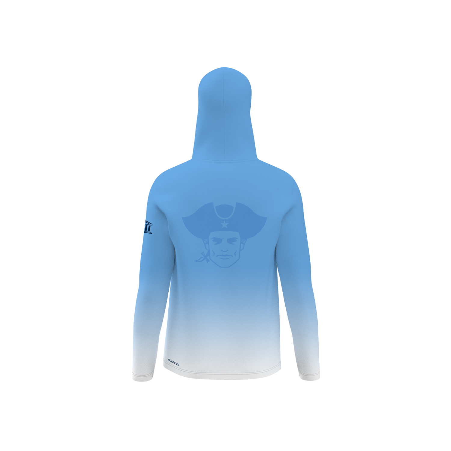 Chris's Store Builder (1).png (Copy) (Copy)