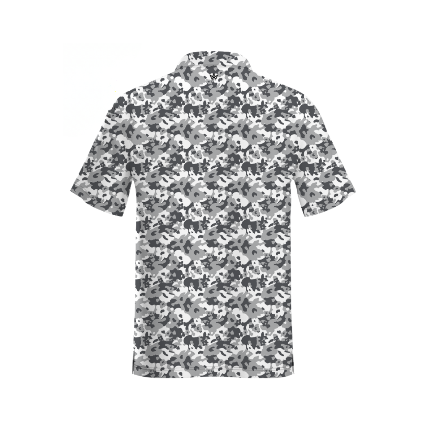 CHESNEE HS GOLF SUB PERFORMANCE POLO