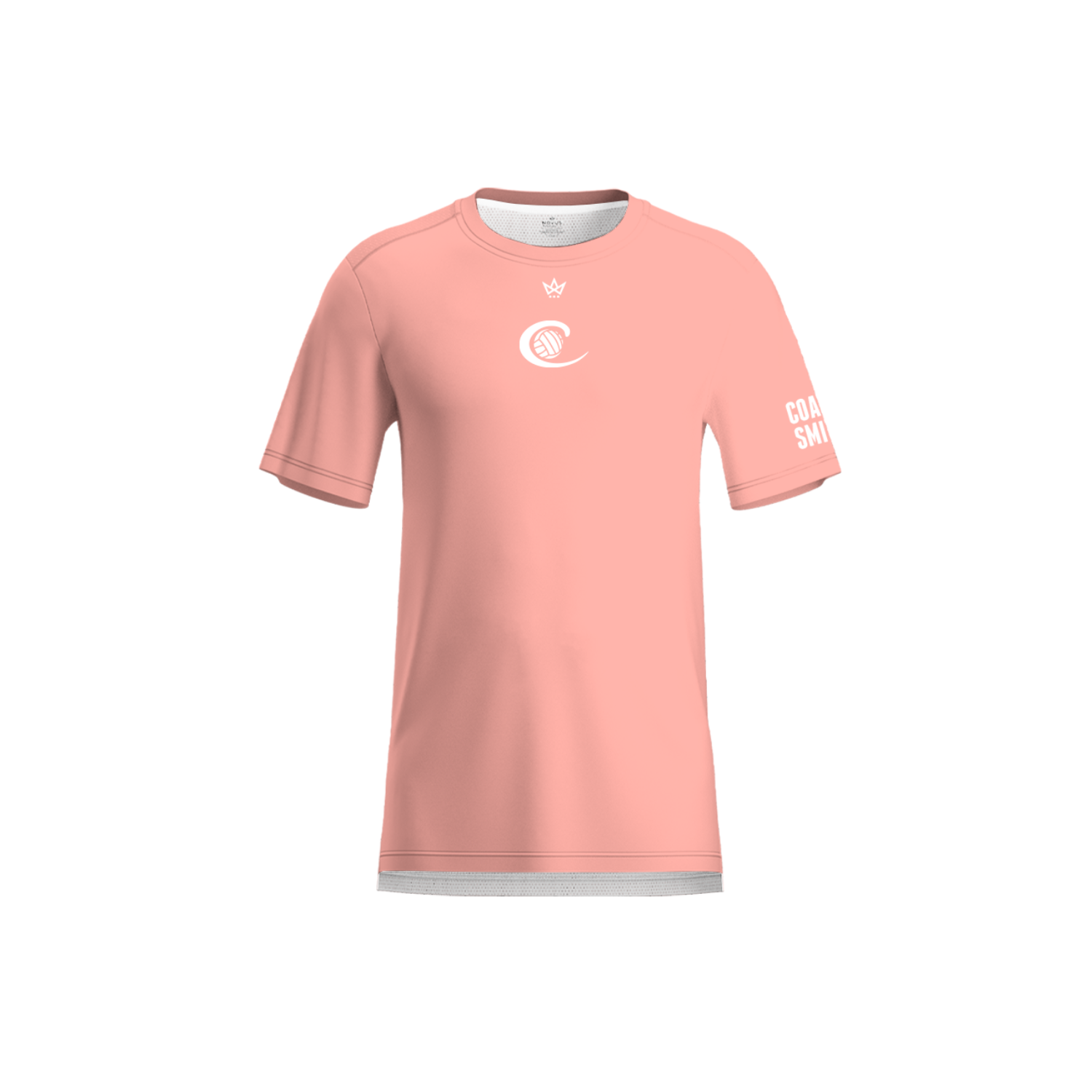 Chris's Store Builder (25).png