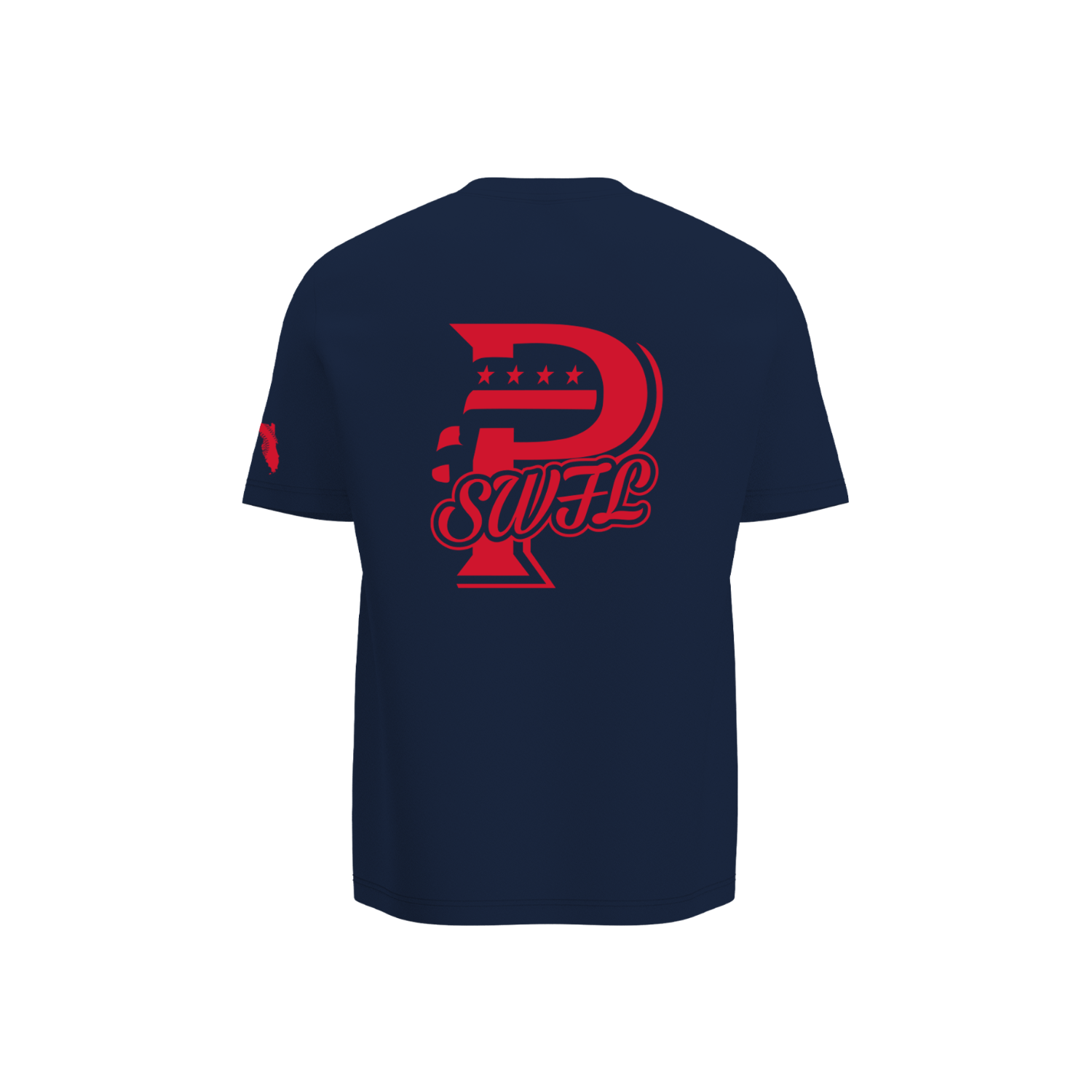 Chris's Store Builder (13).png