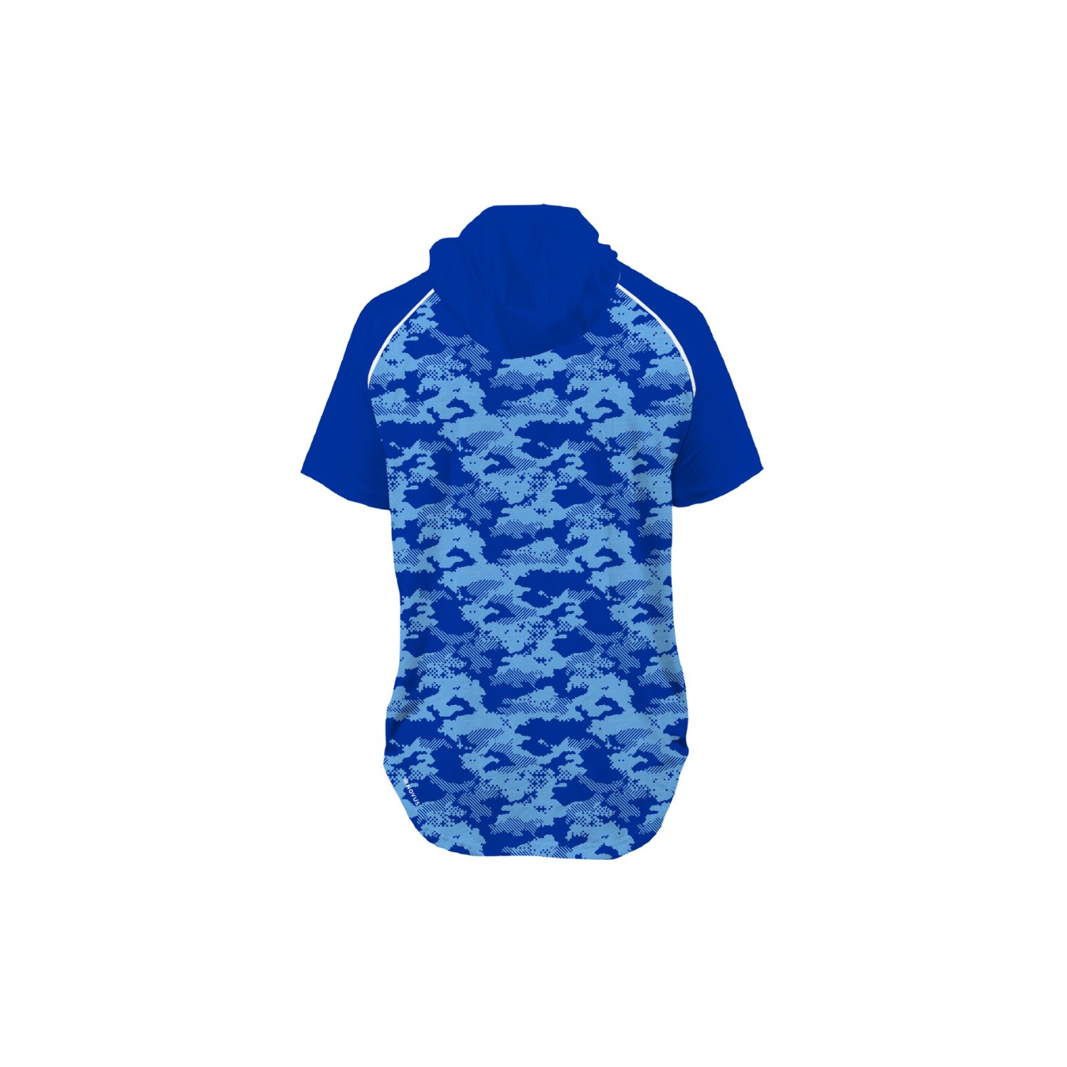 Chris's Store Builder (6).png