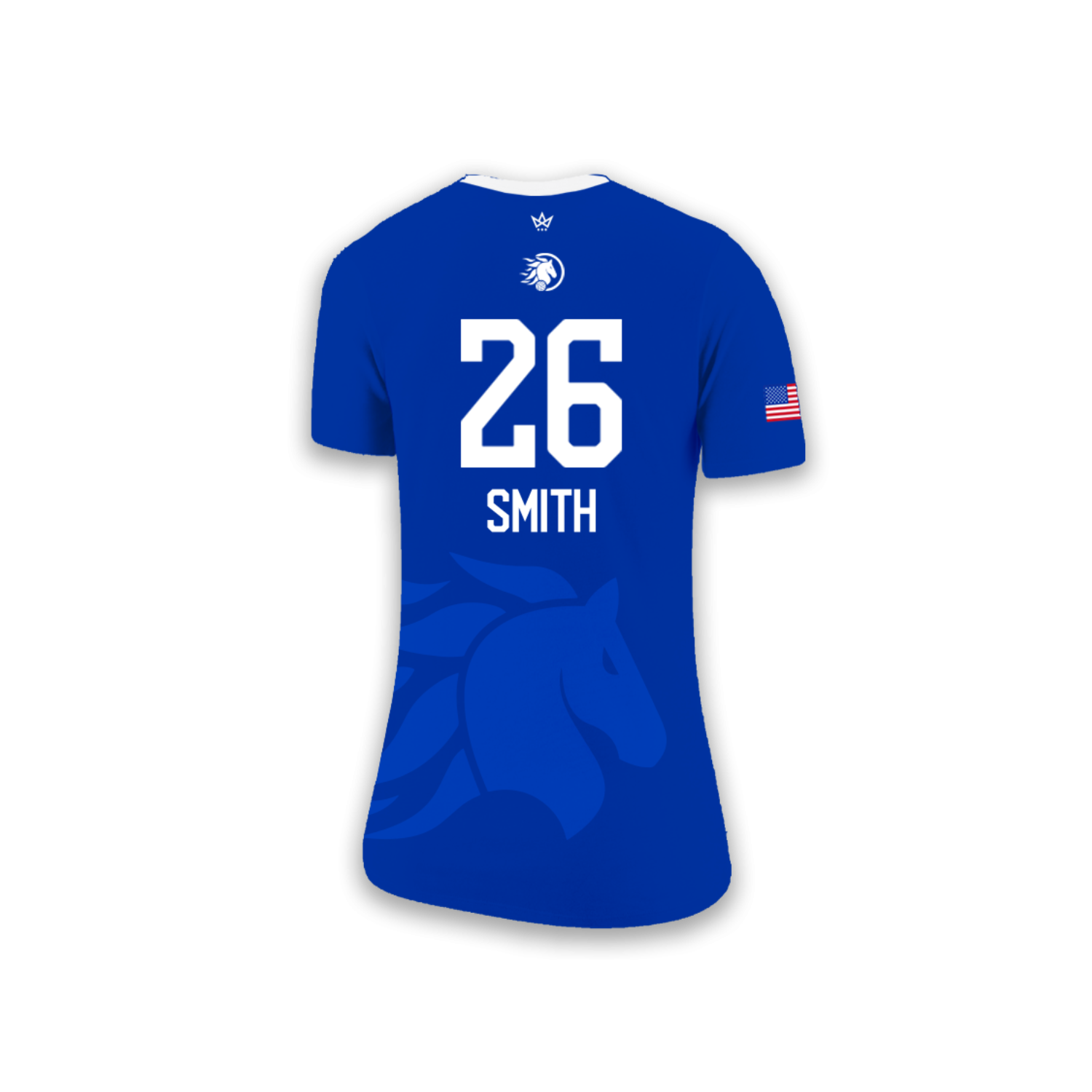 Sydney's Store Builder - 2026-09-28T154255.515.png