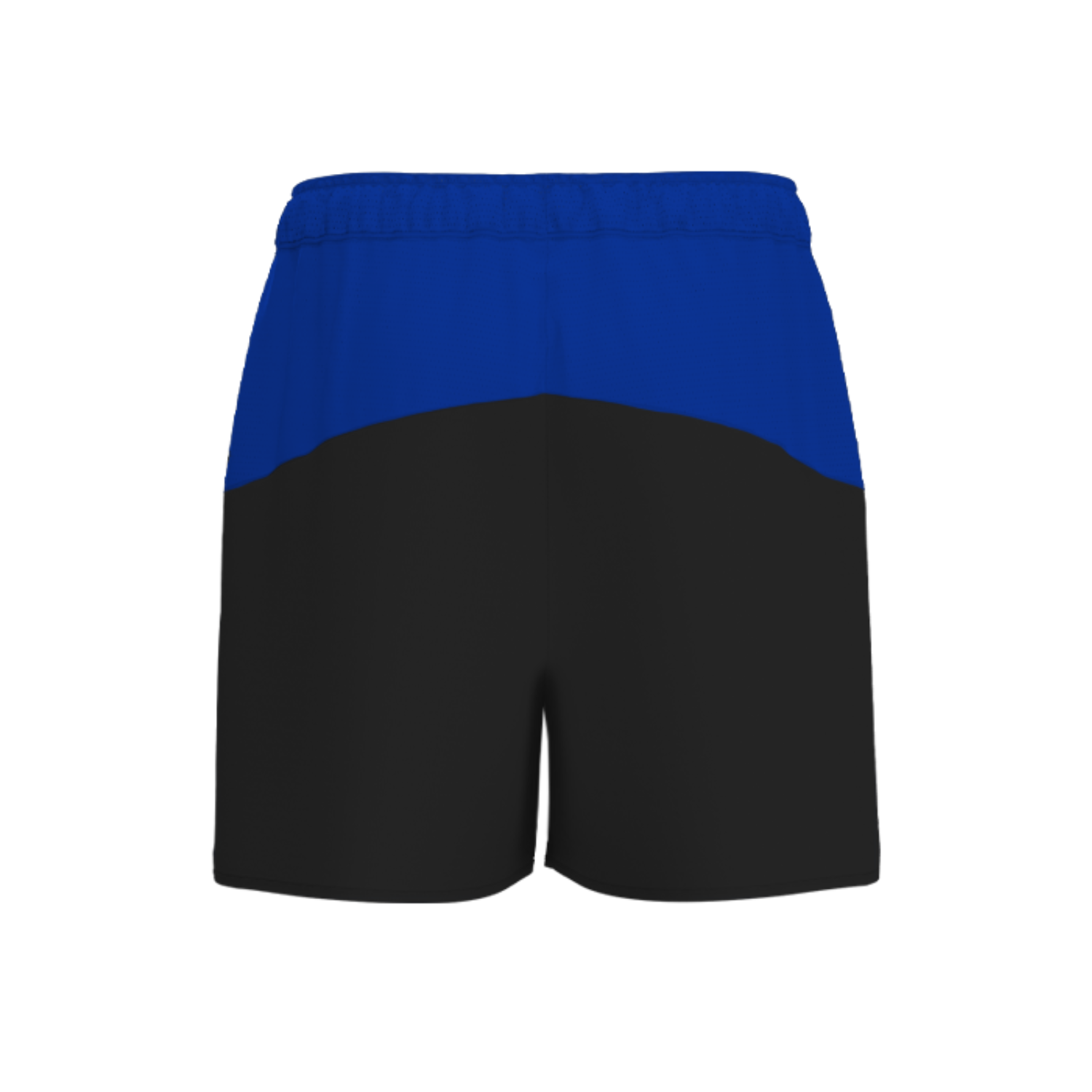 Christians Store Builder - 2026-03-13T144045.545.png