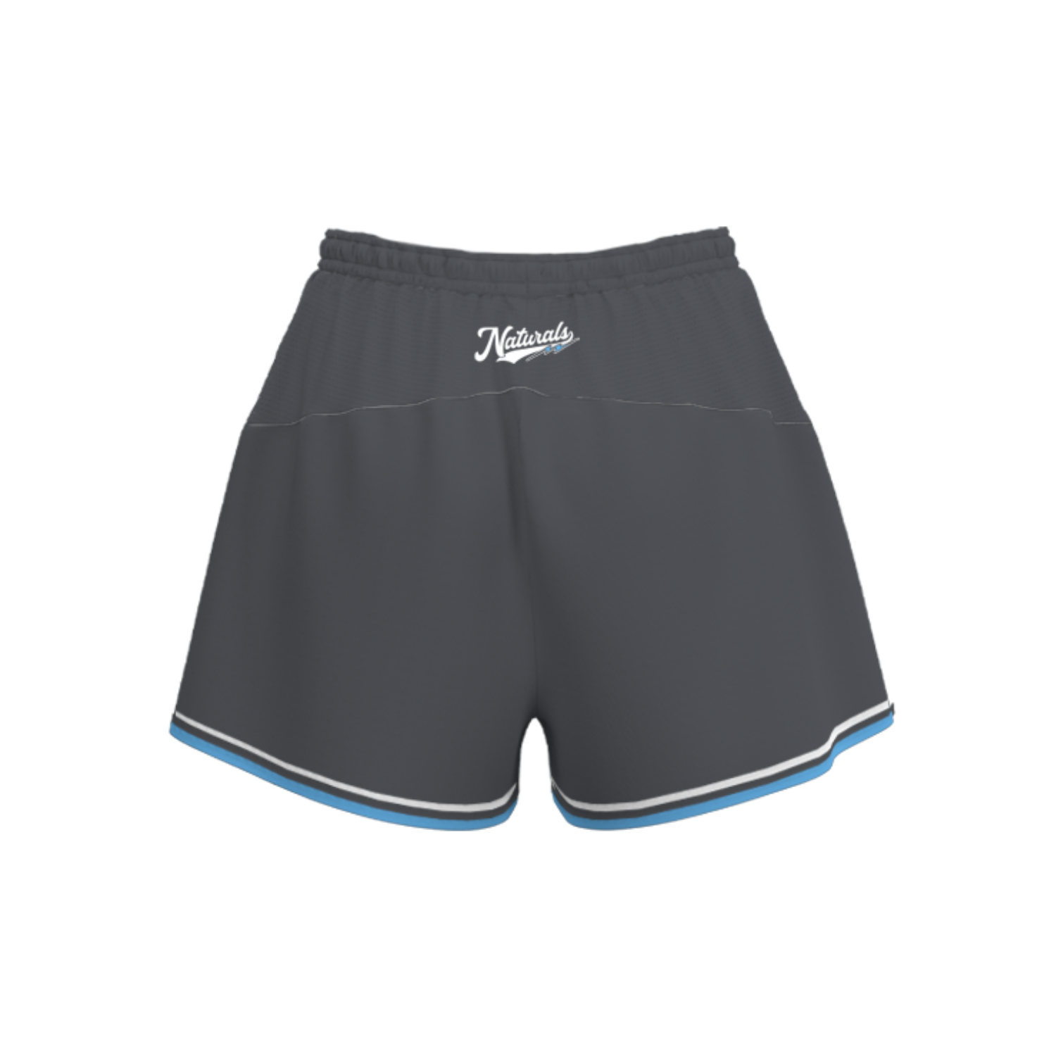 Chris's Store Builder (15).png