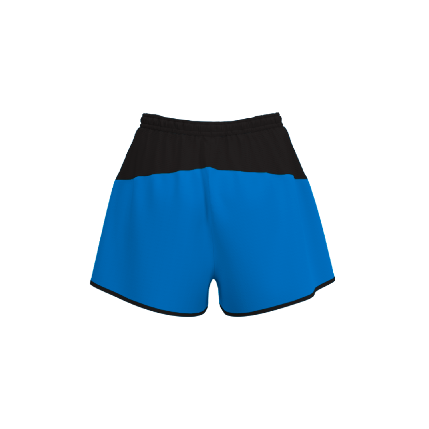 Sean Store - 2026-01-05T130239.373.png