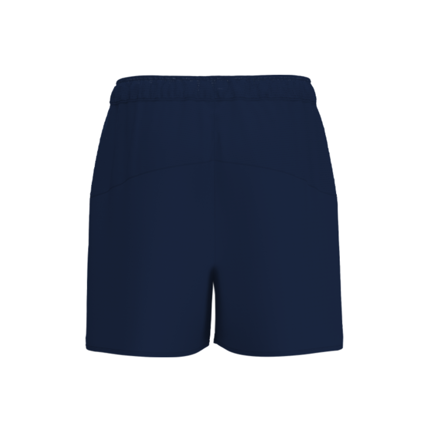 Andrew's Store Builder (5).png