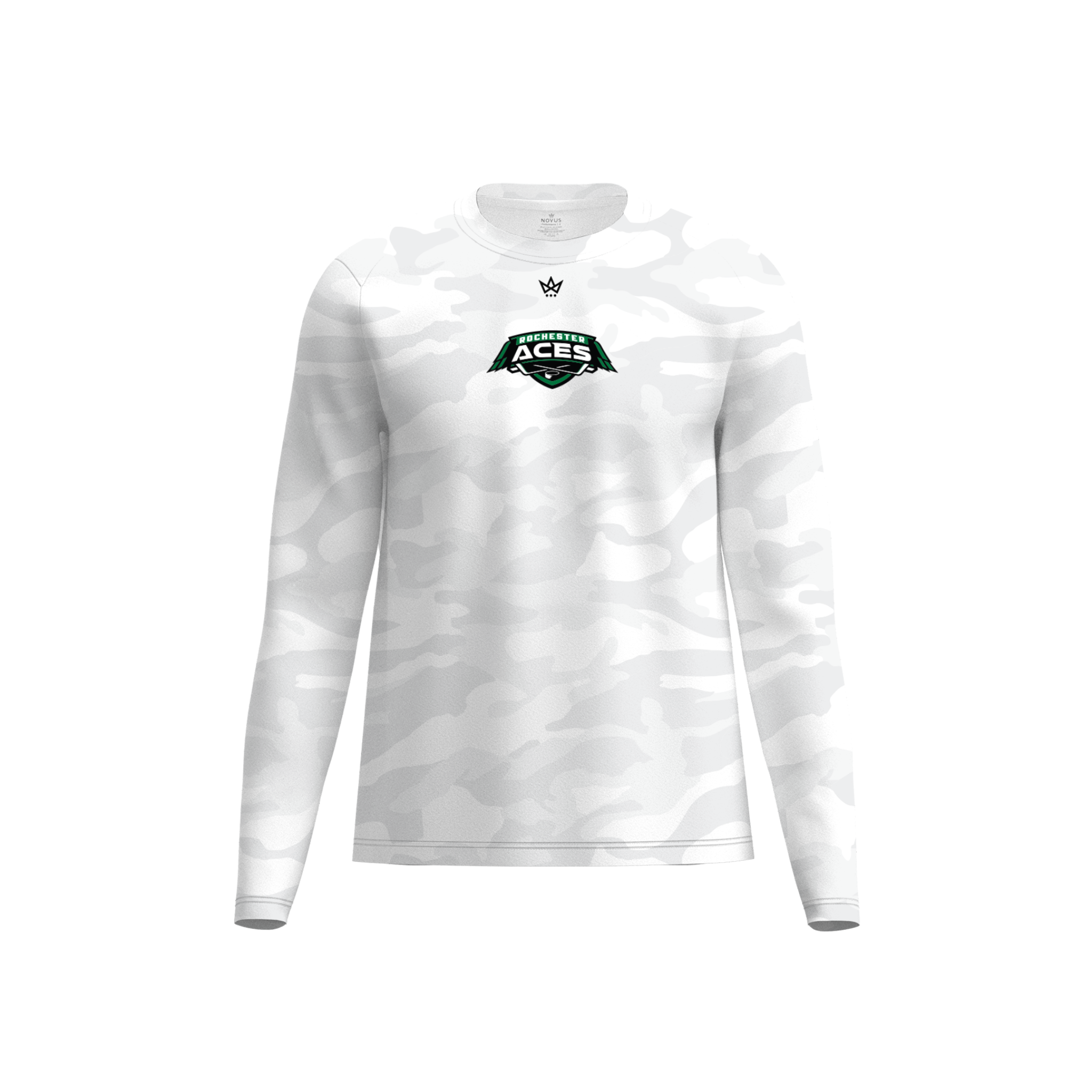 Sean Project (10).png