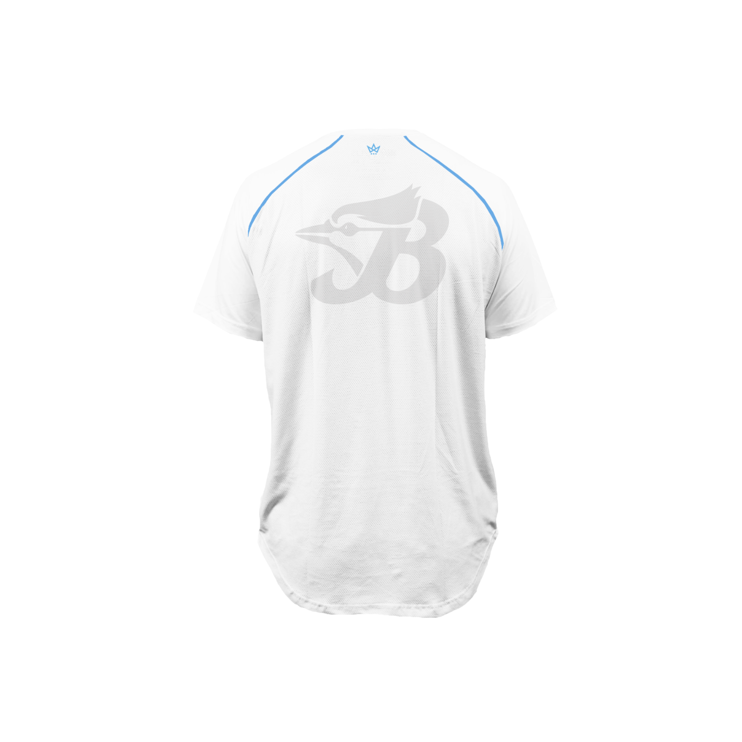 Chris's Store Builder (13).png