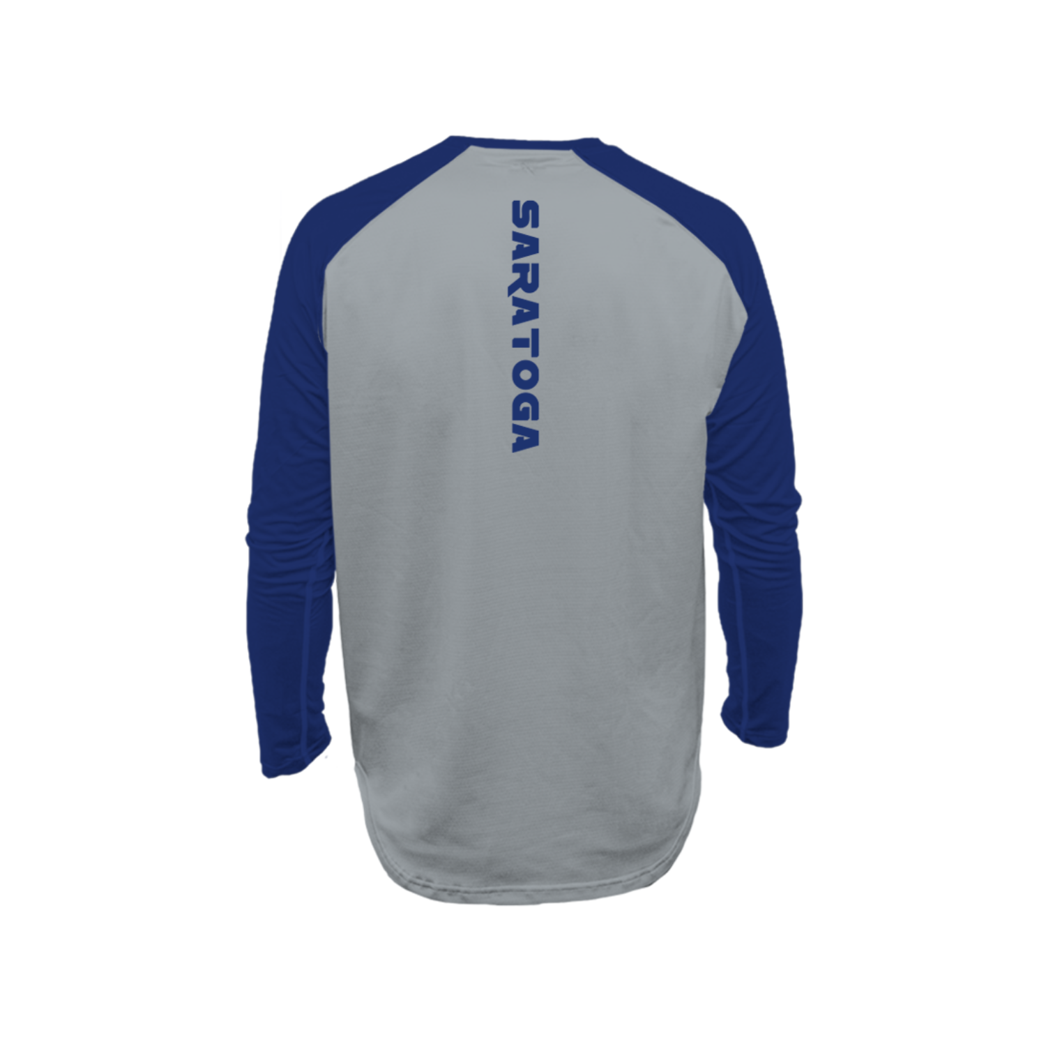 Chris's Store Builder (12).png