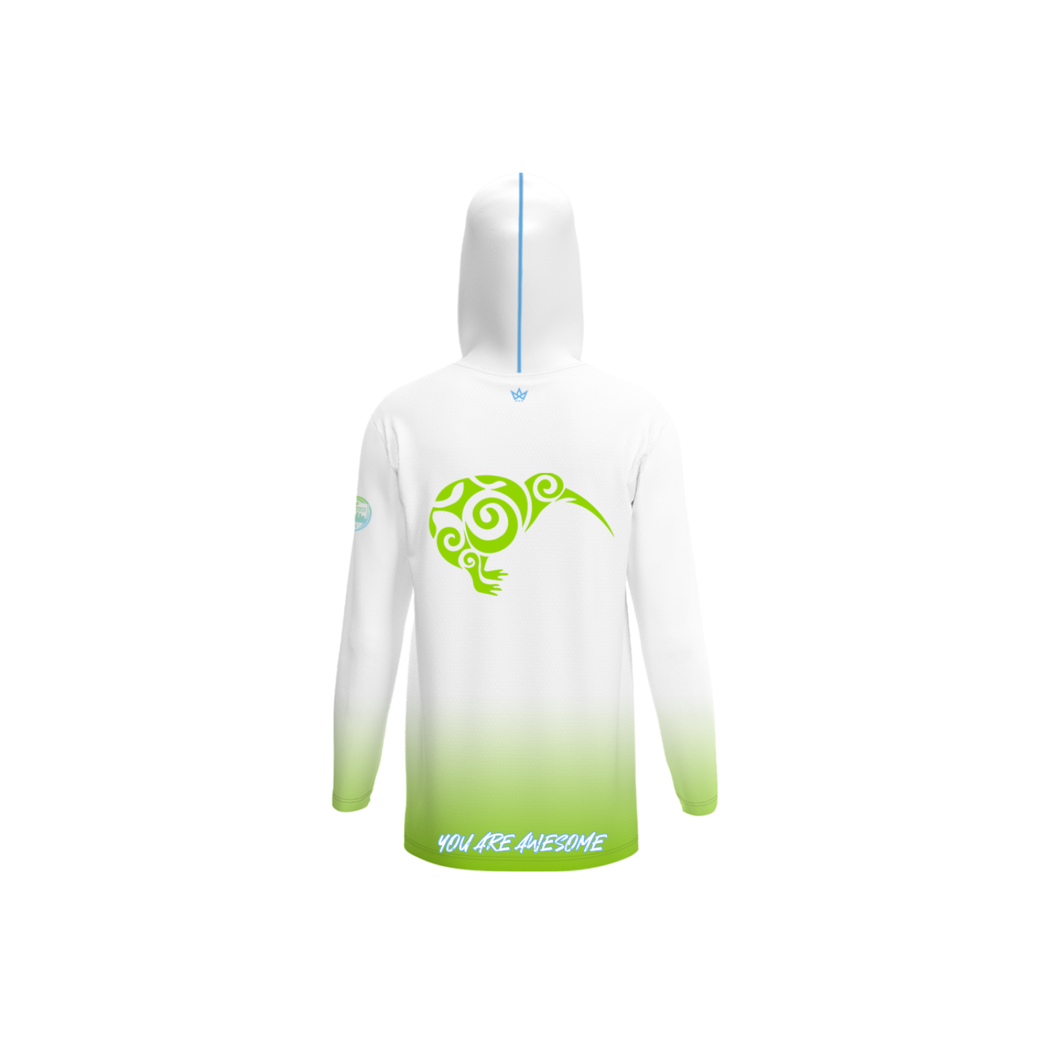 Jen's Store Builder (24).png