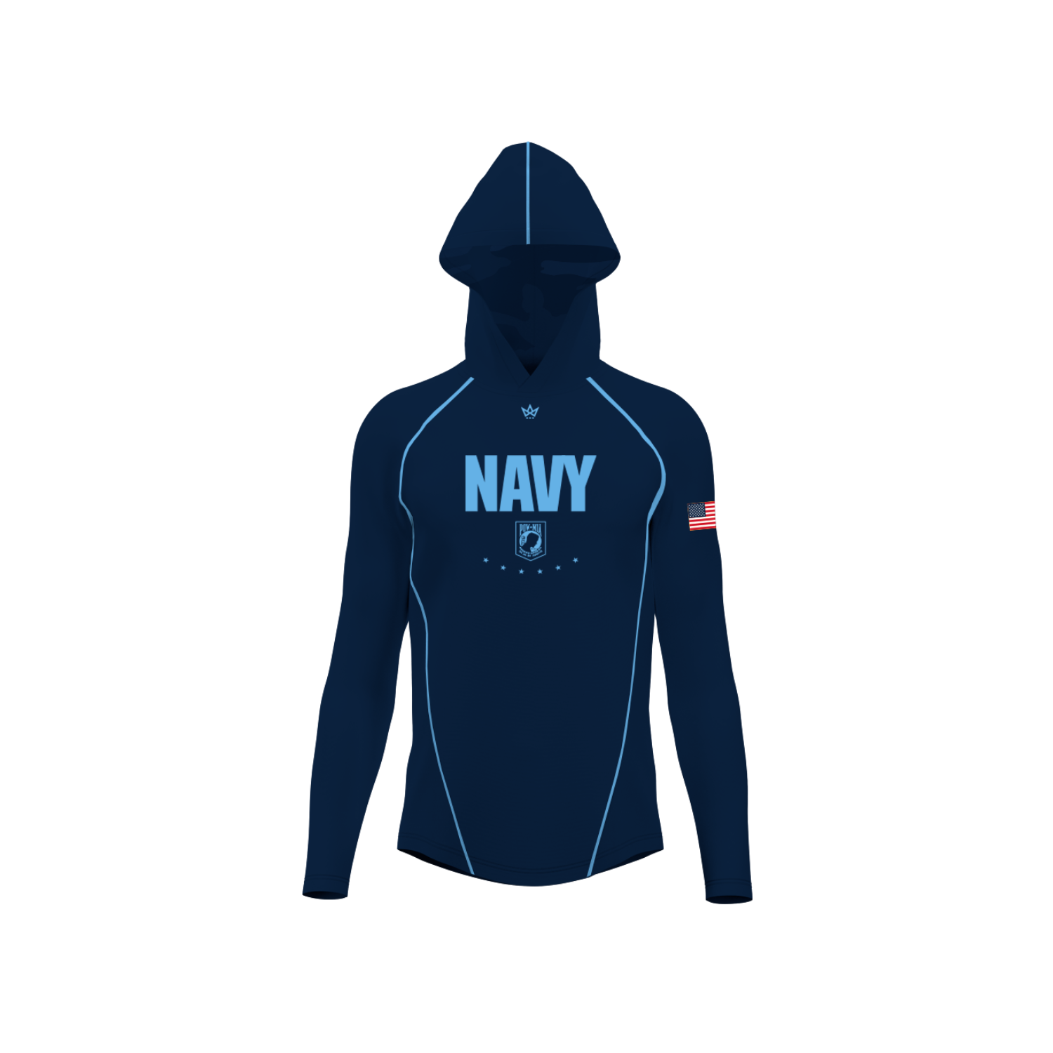 Jen's Store Builder (41).png