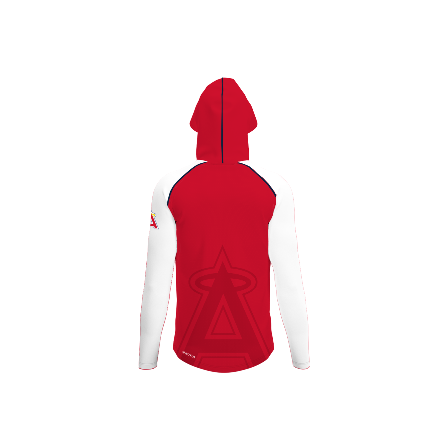 Jen's Store Builder (67).png