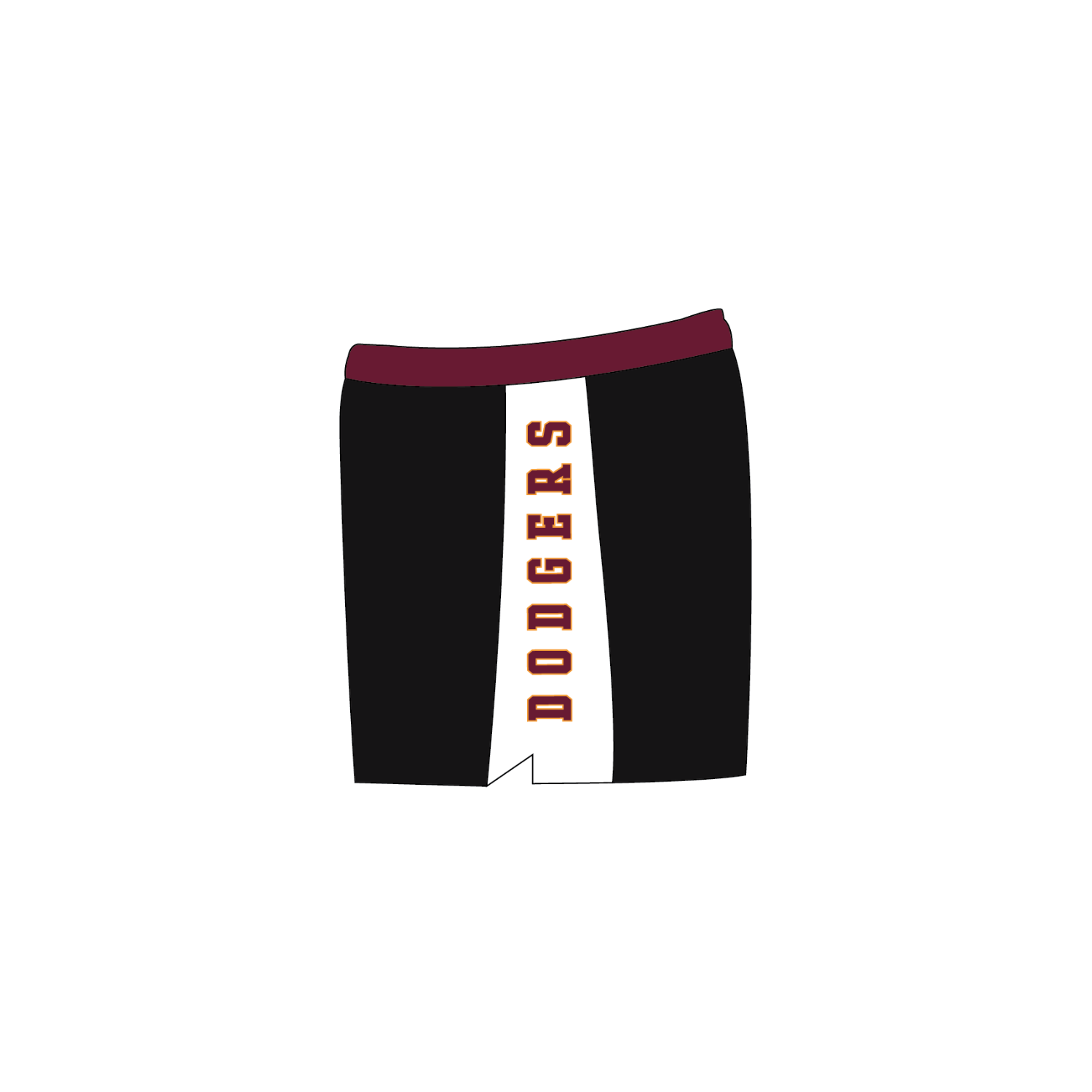 Chris's Store Builder (23).png