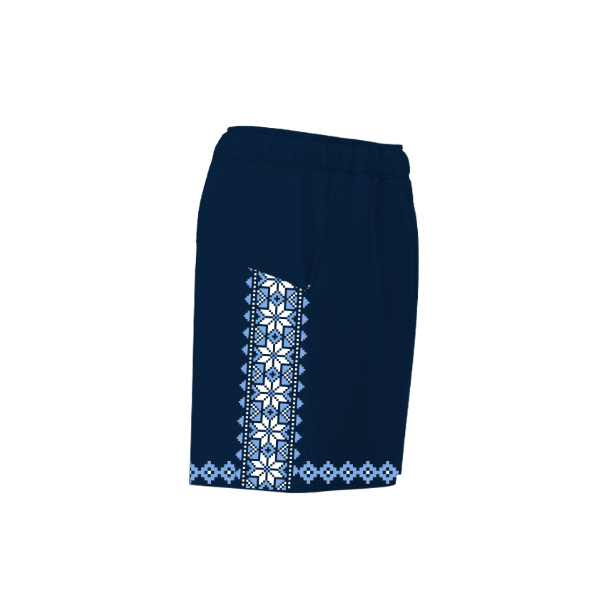 Sean Project (45).png