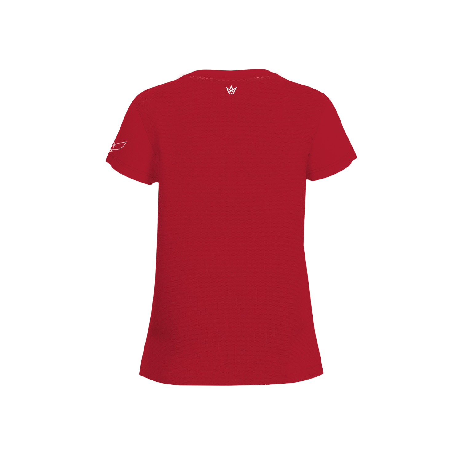 Sean Store - 2025-12-19T121351.170.png