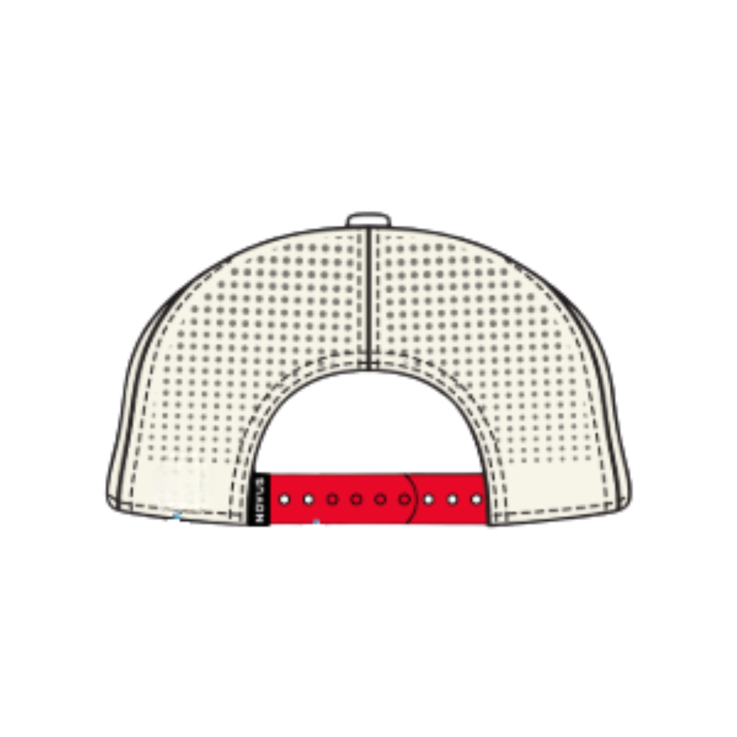 Jen's Store Builder (45).png