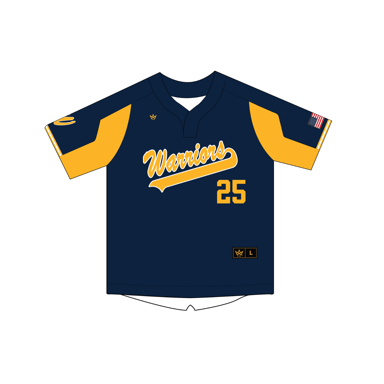 Christians Store Builder - 2026-01-07T095911.613.png