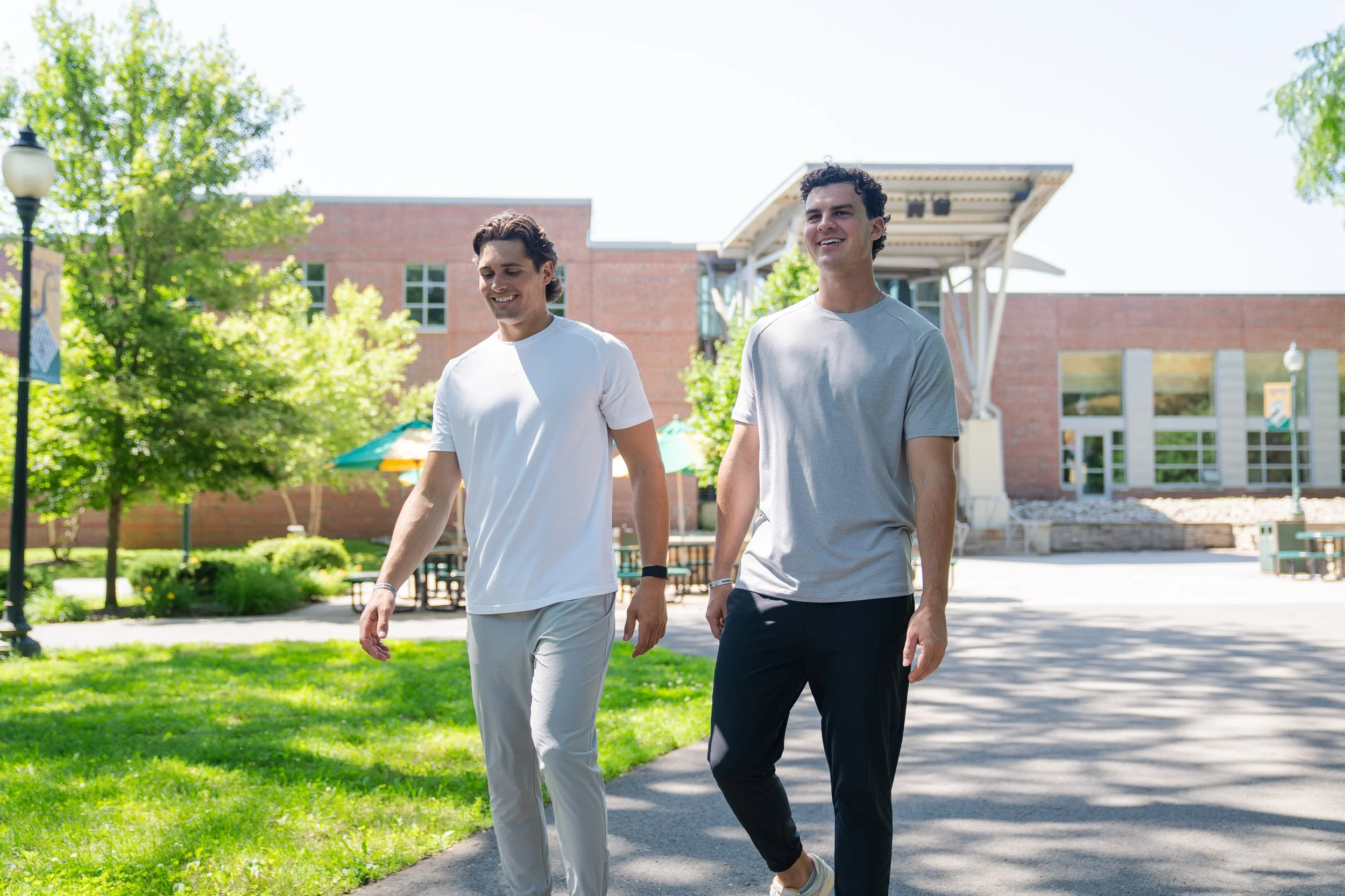 Athletes & Ambassadors Photoshoot 250619-30.jpg