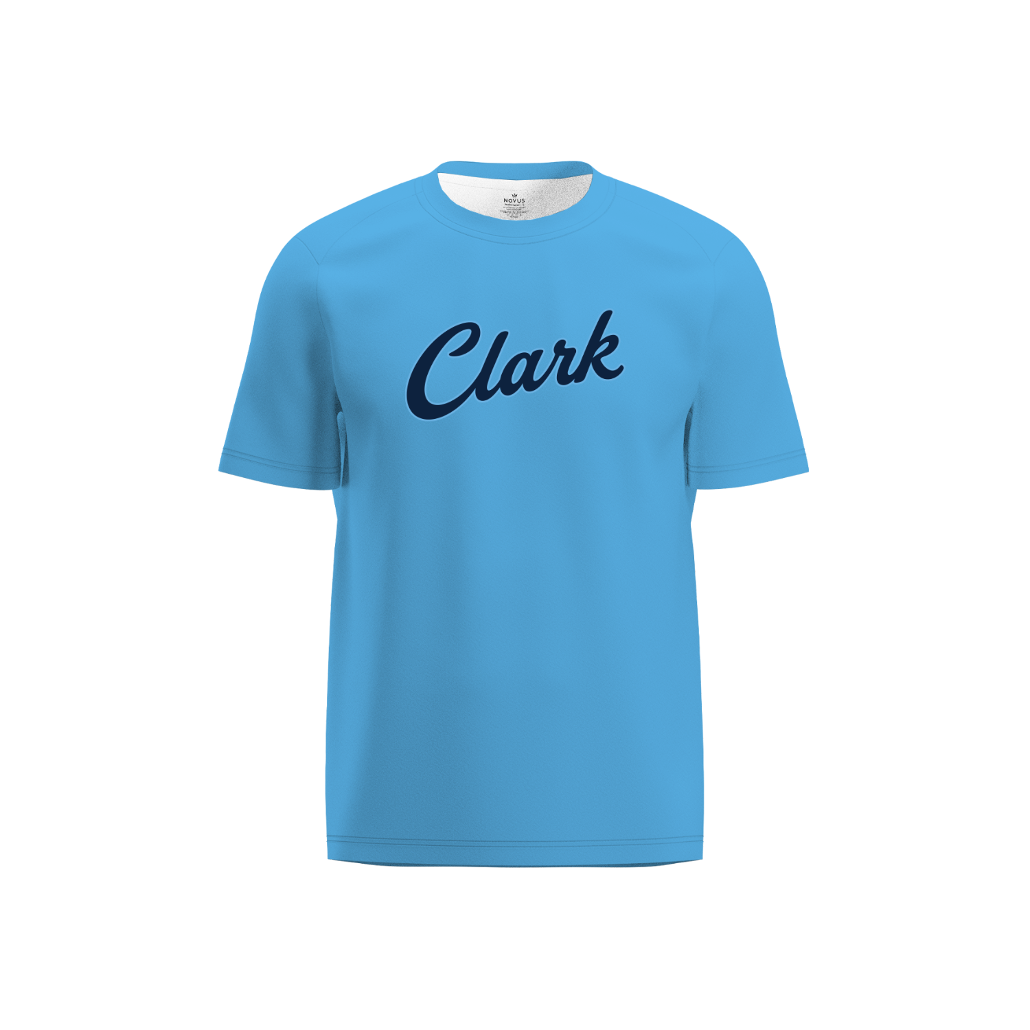 Chris's Store Builder (6).png