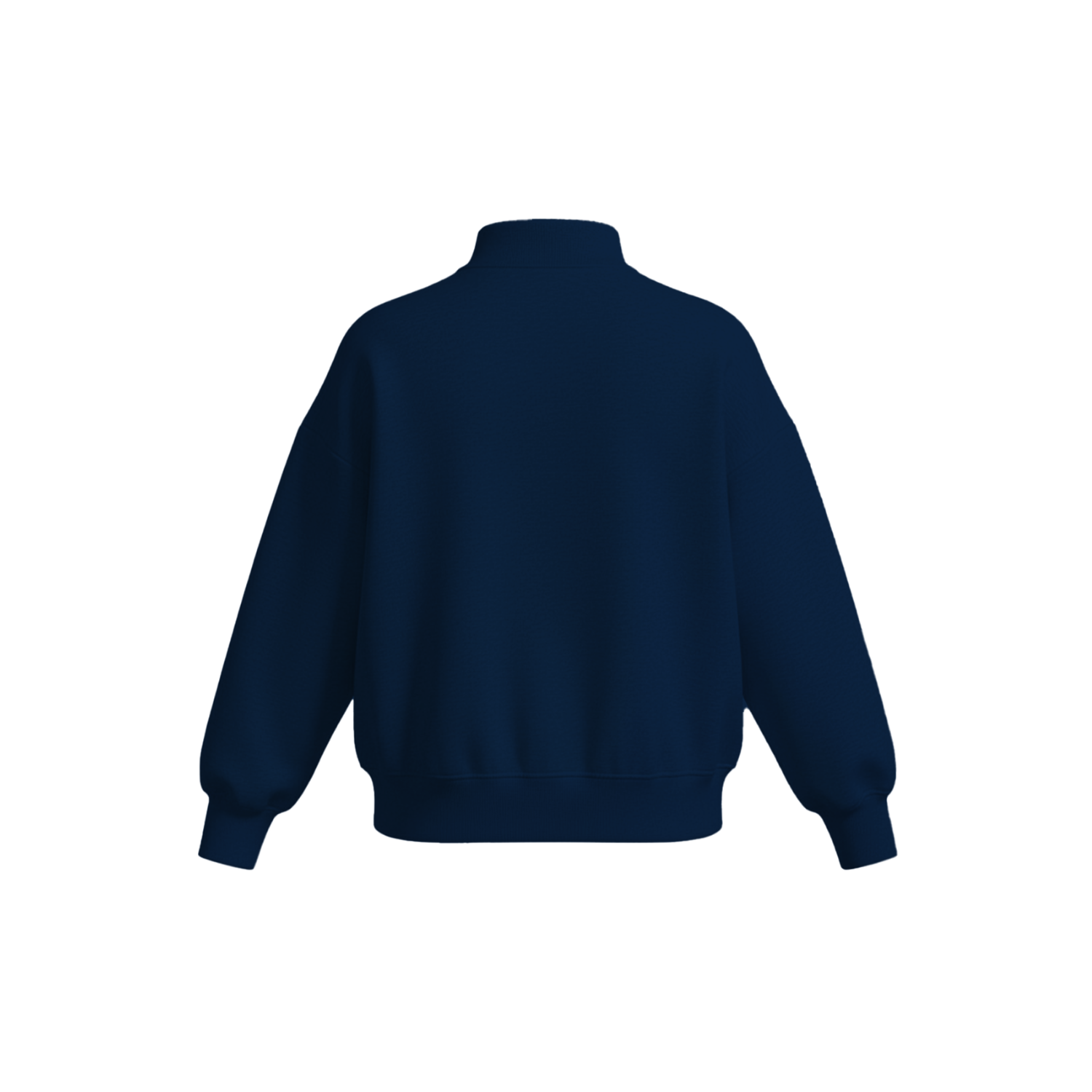 Chris's Store Builder (7).png