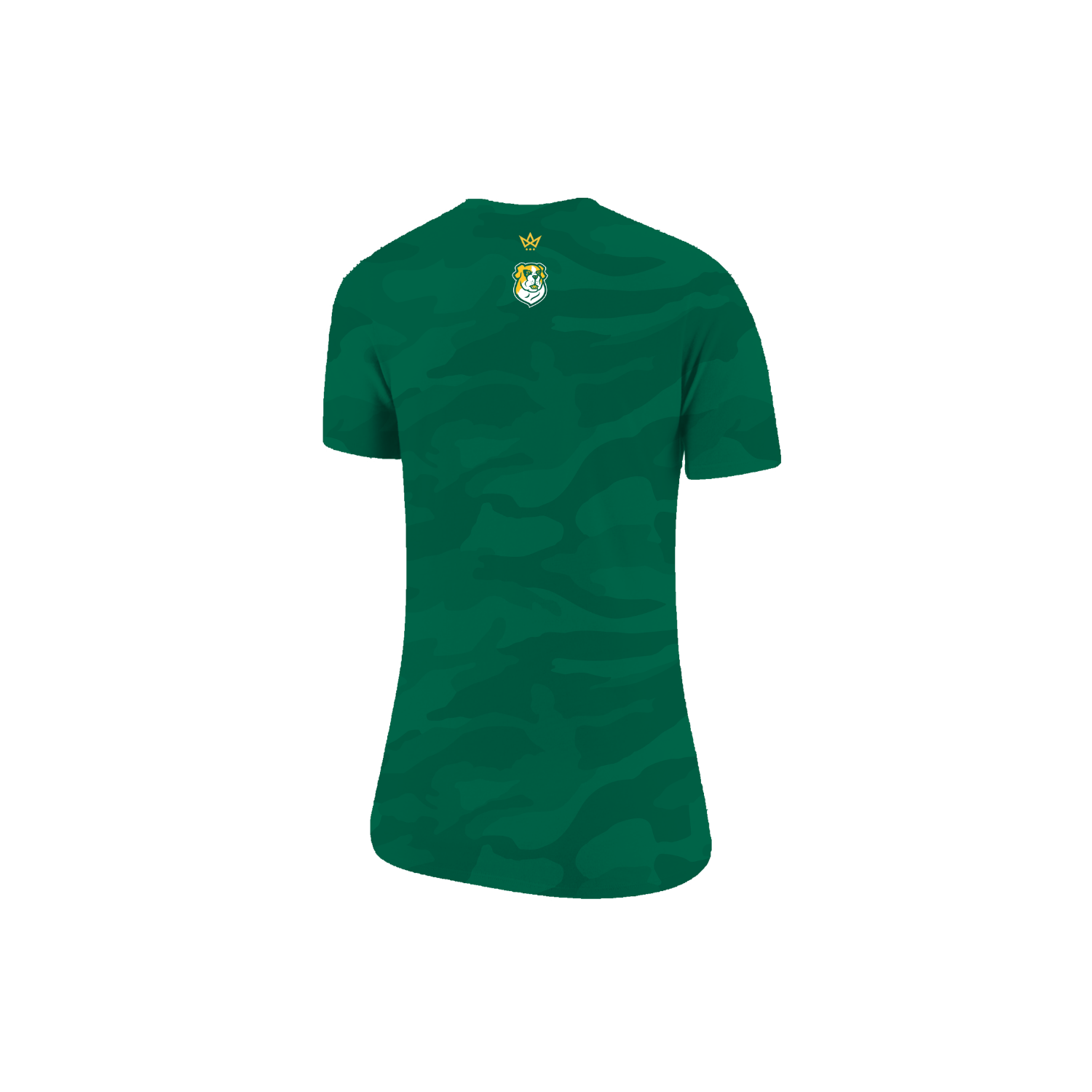 Chris's Store Builder (33).png