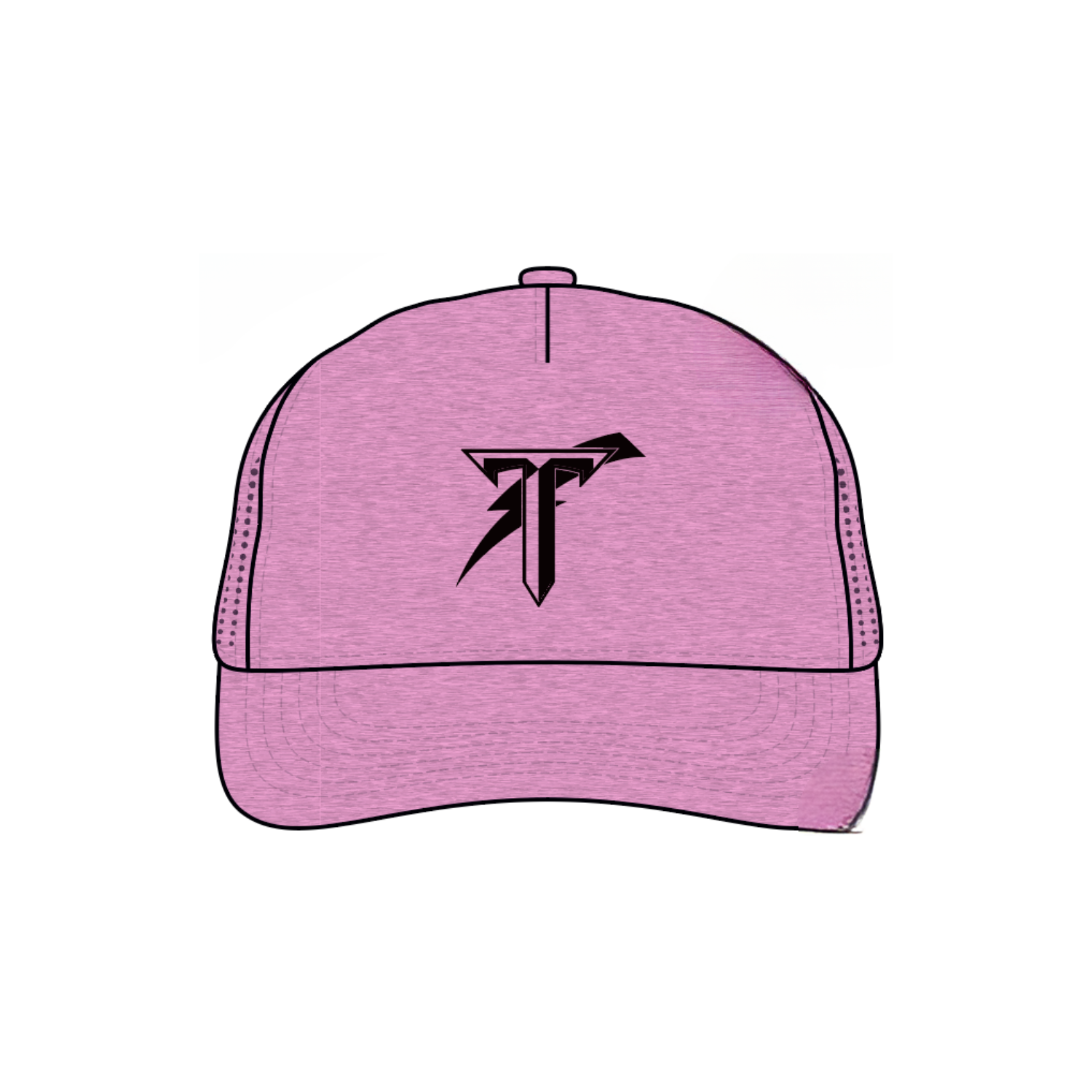 Chris's Store Builder (24).png