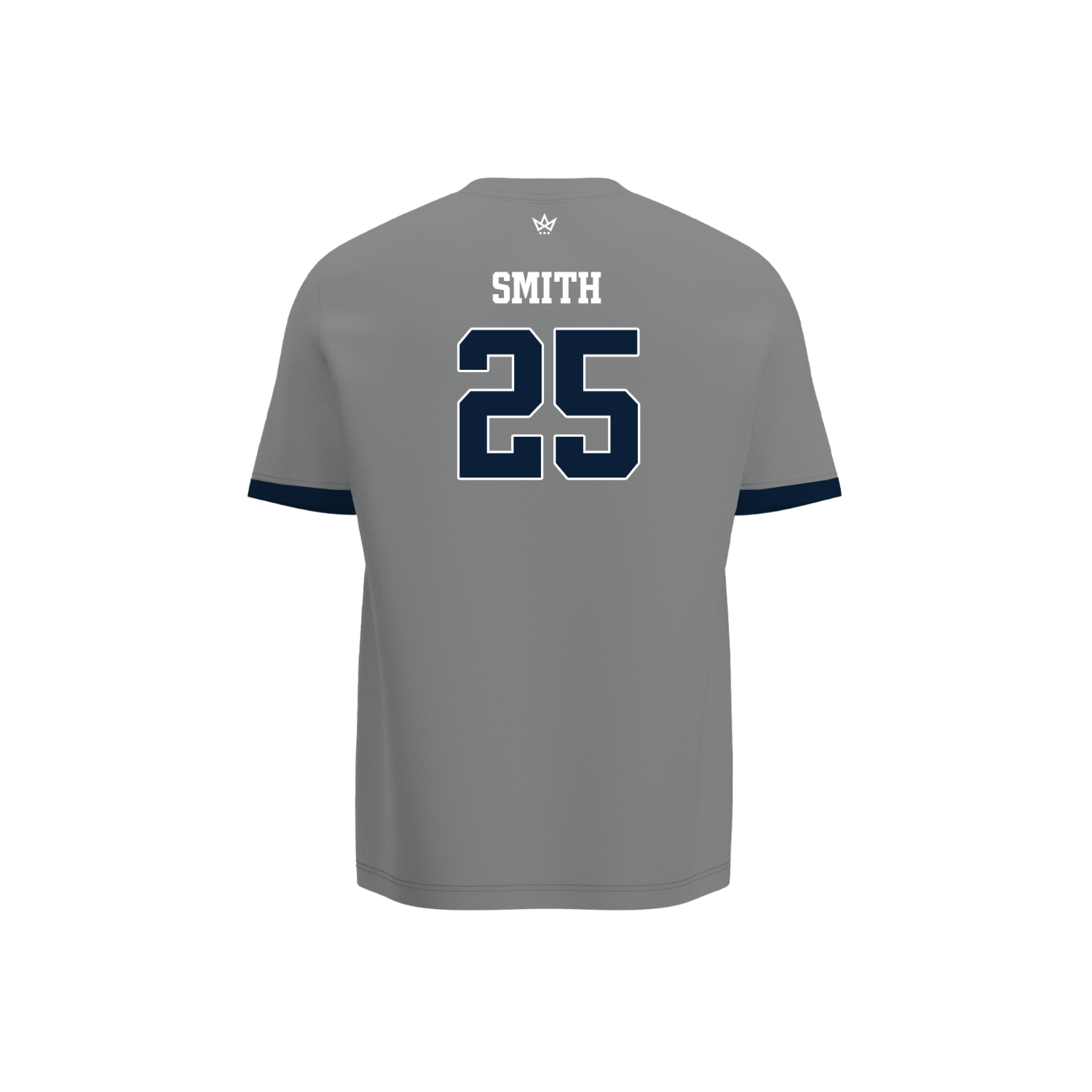 Sean Store - 2025-10-31T091028.045.png