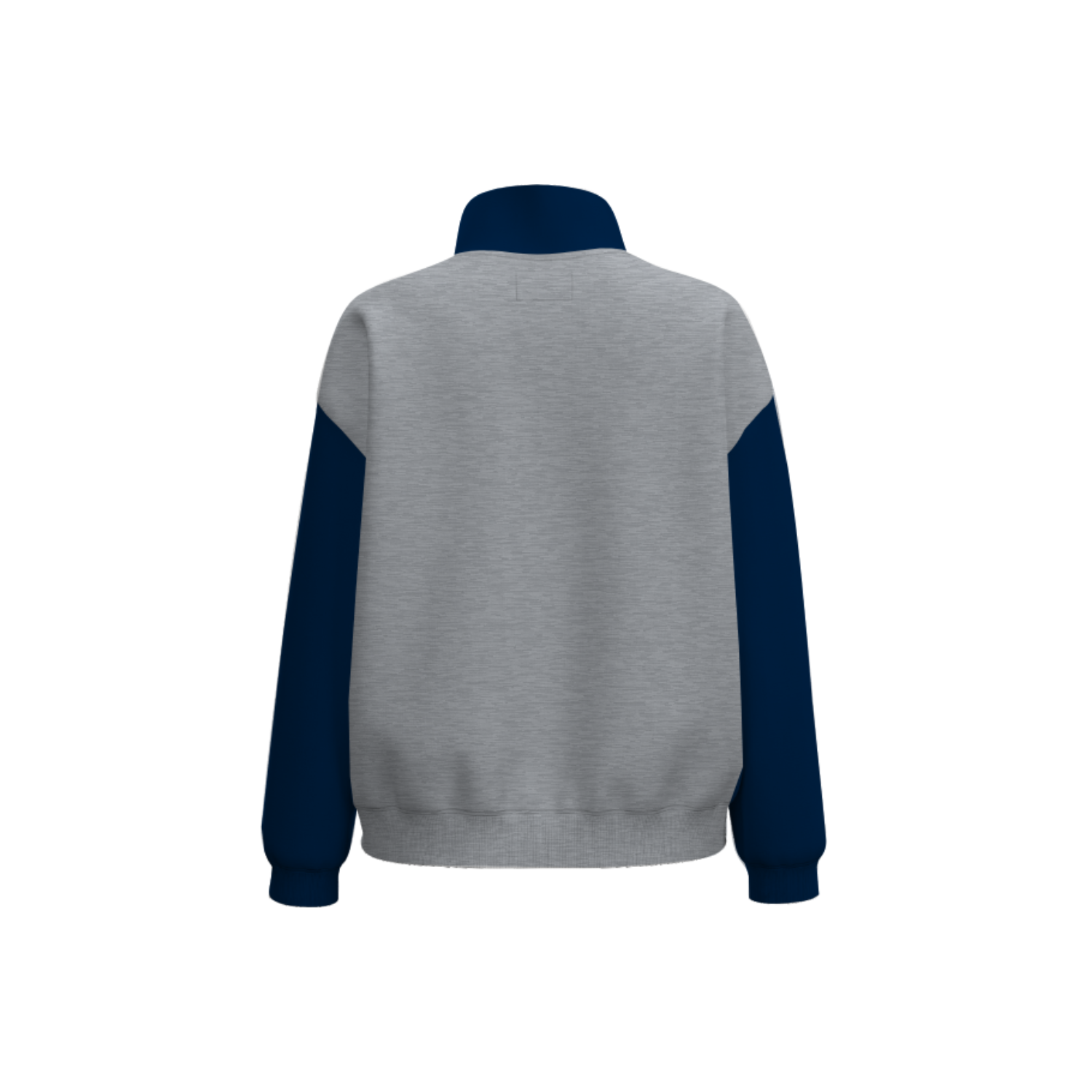 Chris's Store Builder (13).png